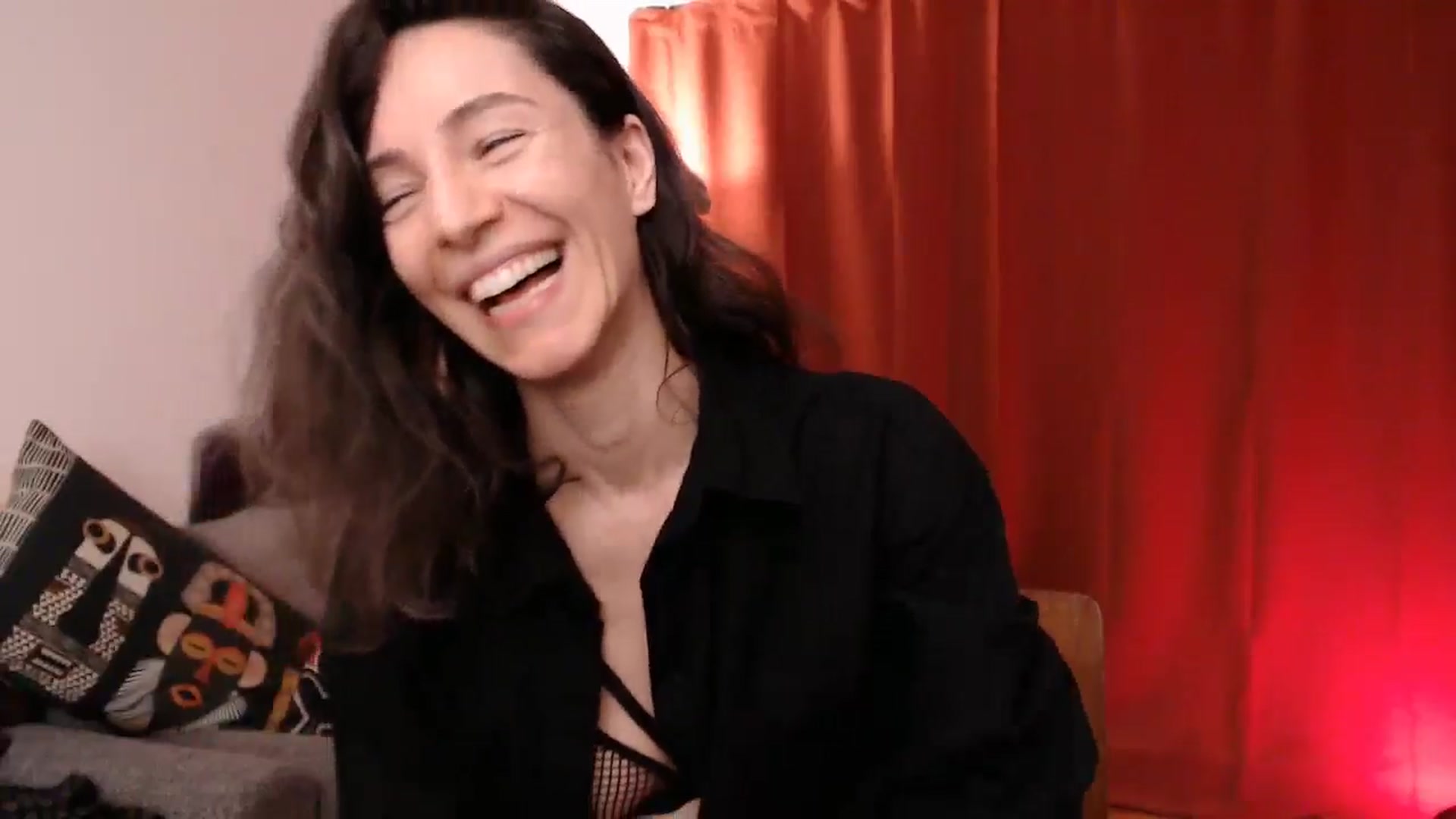 Gallery image thumbnail from Mora_Marvels's myfreecams stream on, 12/19/2024, 02:28 image 20 of 20