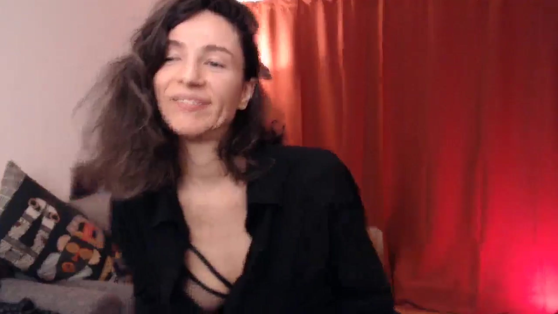 Gallery image thumbnail from Mora_Marvels's myfreecams stream on, 12/19/2024, 02:28 image 4 of 20