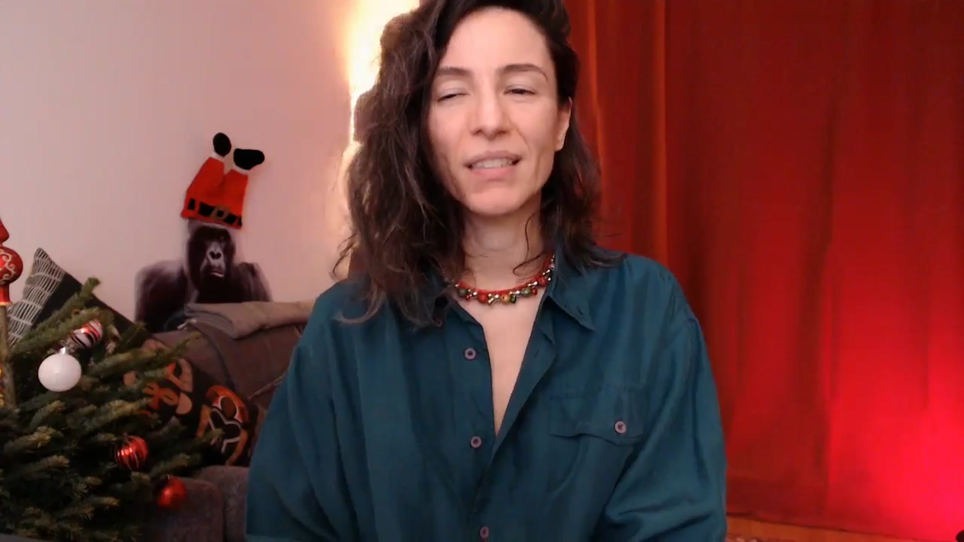 Gallery image thumbnail from Mora_Marvels's myfreecams stream on, 12/21/2024, 03:25 image 7 of 20