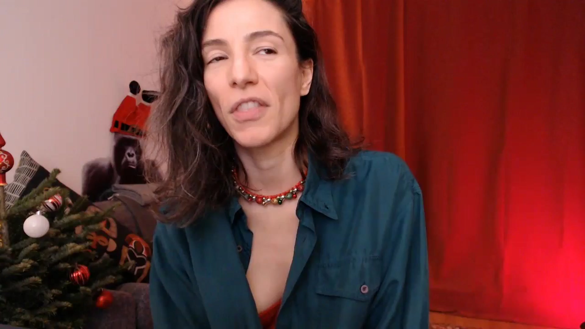 Gallery image thumbnail from Mora_Marvels's myfreecams stream on, 12/21/2024, 03:25 image 14 of 20