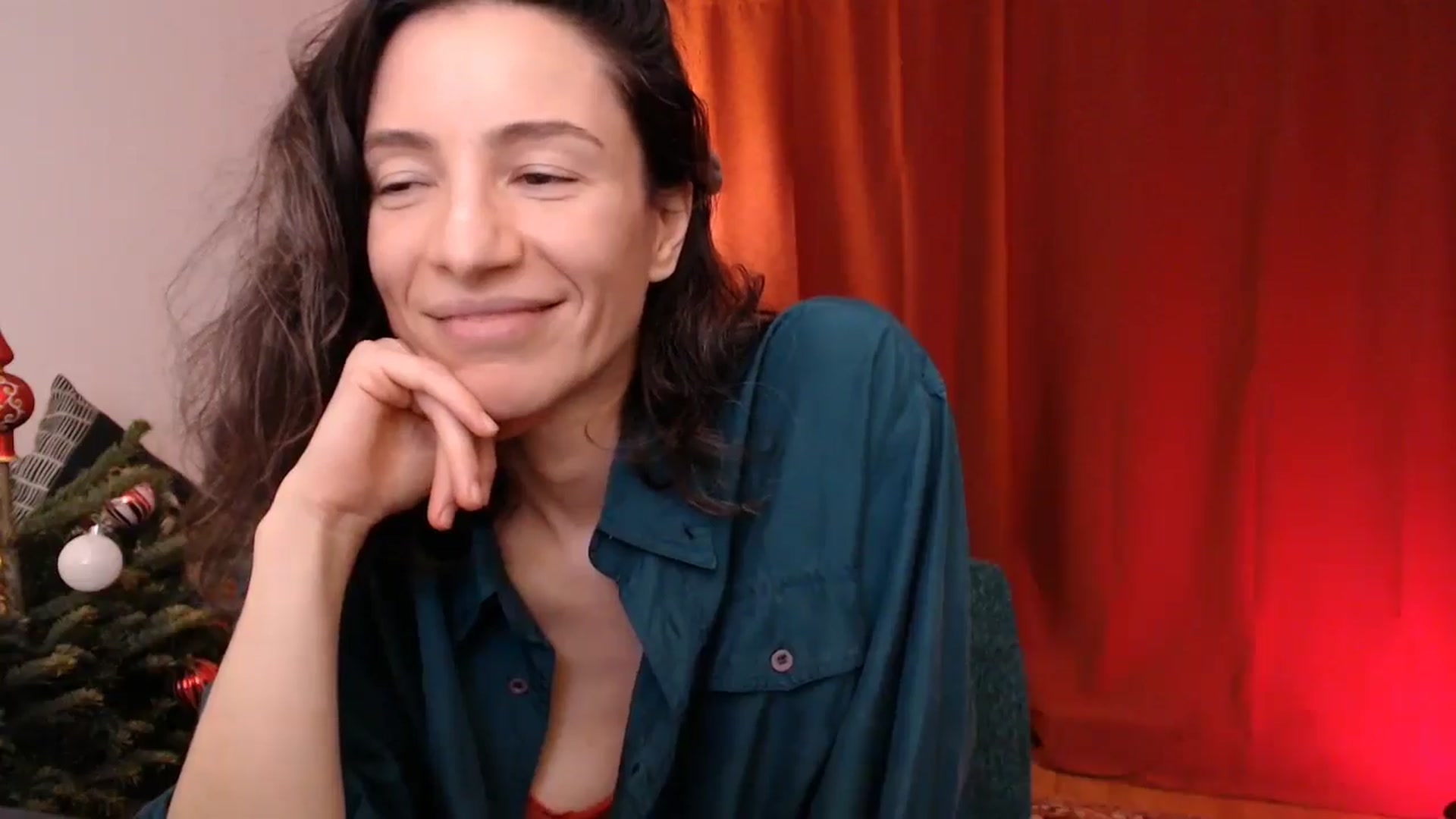 Gallery image thumbnail from Mora_Marvels's myfreecams stream on, 12/21/2024, 03:25 image 20 of 20