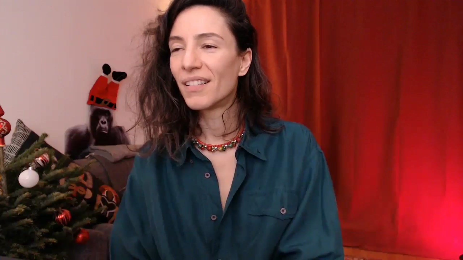 Gallery image thumbnail from Mora_Marvels's myfreecams stream on, 12/21/2024, 03:25 image 8 of 20
