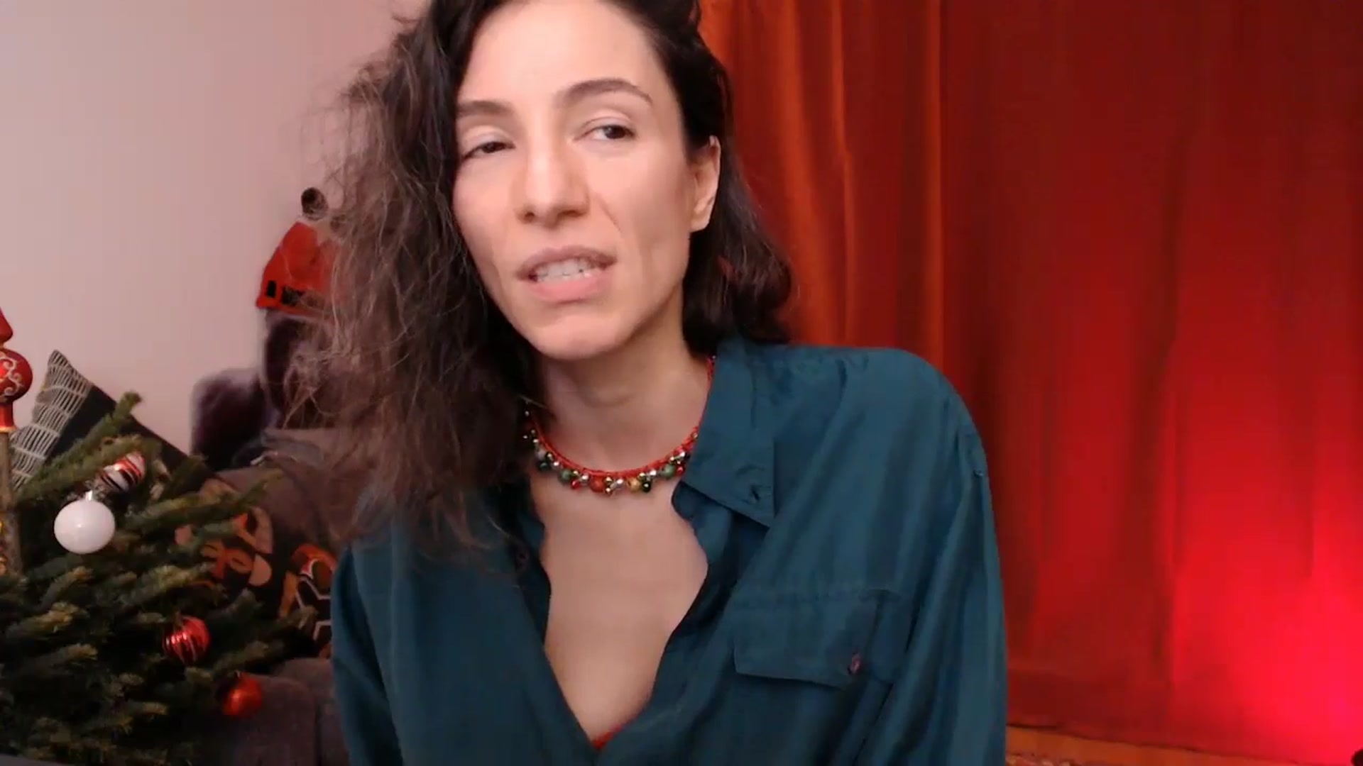 Gallery image thumbnail from Mora_Marvels's myfreecams stream on, 12/21/2024, 03:25 image 10 of 20