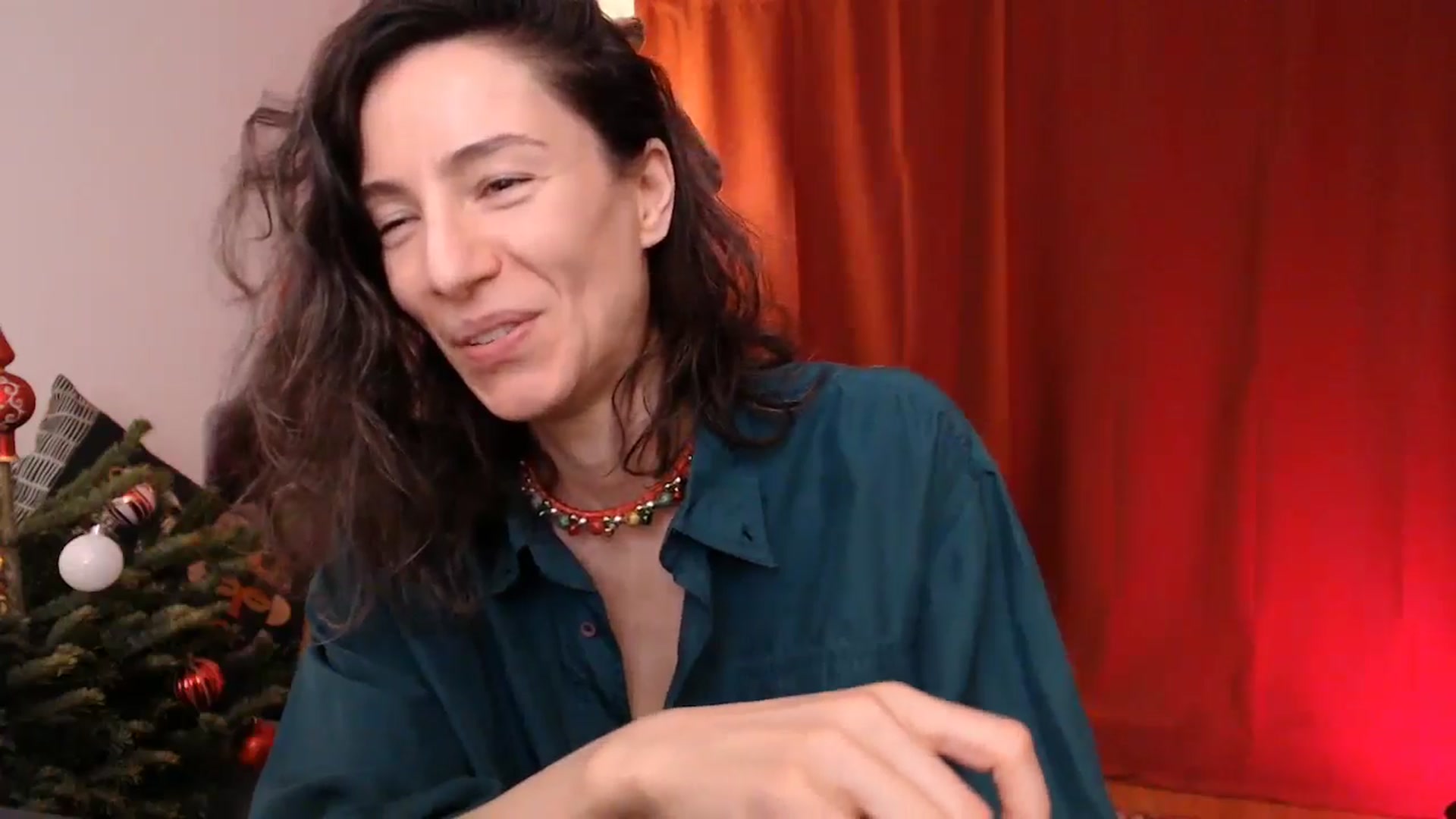 Gallery image thumbnail from Mora_Marvels's myfreecams stream on, 12/21/2024, 03:25 image 5 of 20