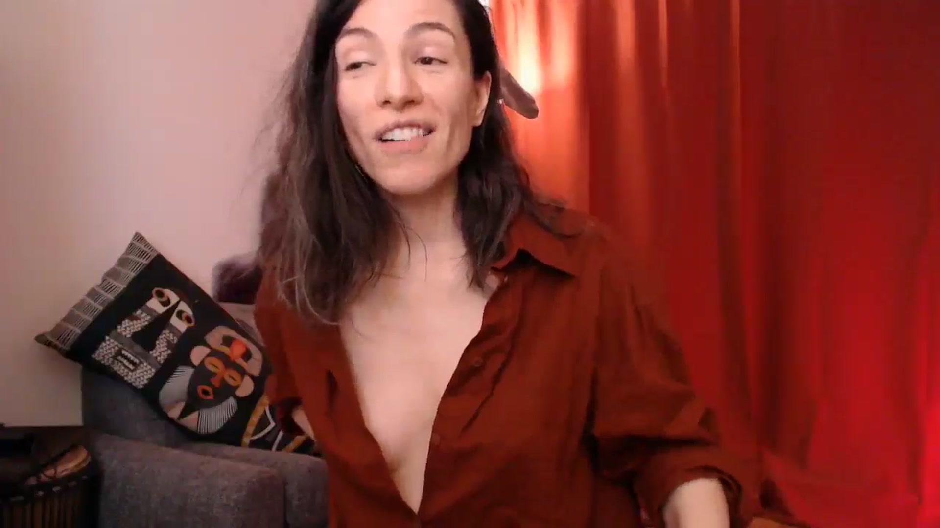 Gallery image thumbnail from Mora_Marvels's myfreecams stream on, 02/05/2025, 01:32 image 20 of 20