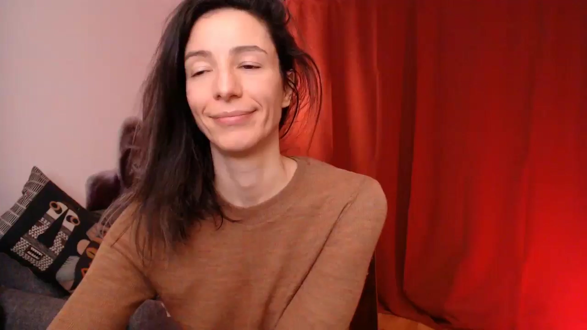 Gallery image thumbnail from Mora_Marvels's myfreecams stream on, 02/14/2025, 02:54 image 14 of 20