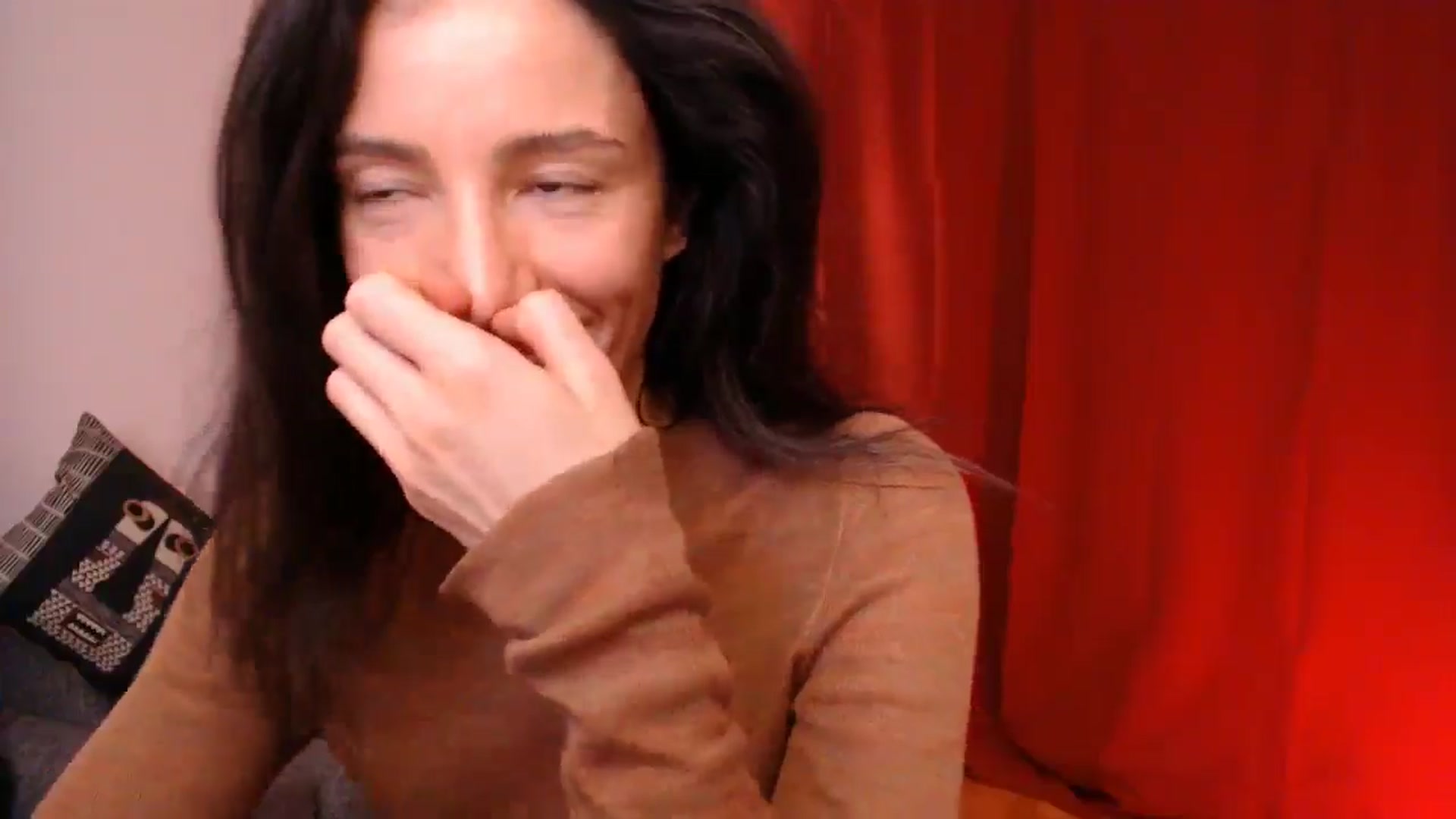 Gallery image thumbnail from Mora_Marvels's myfreecams stream on, 02/14/2025, 02:54 image 12 of 20