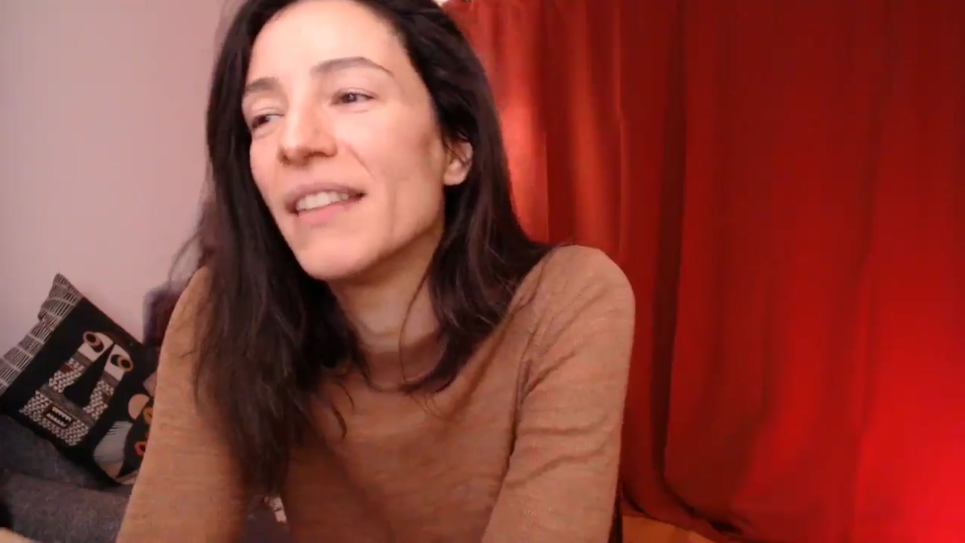Gallery image thumbnail from Mora_Marvels's myfreecams stream on, 02/14/2025, 02:54 image 5 of 20
