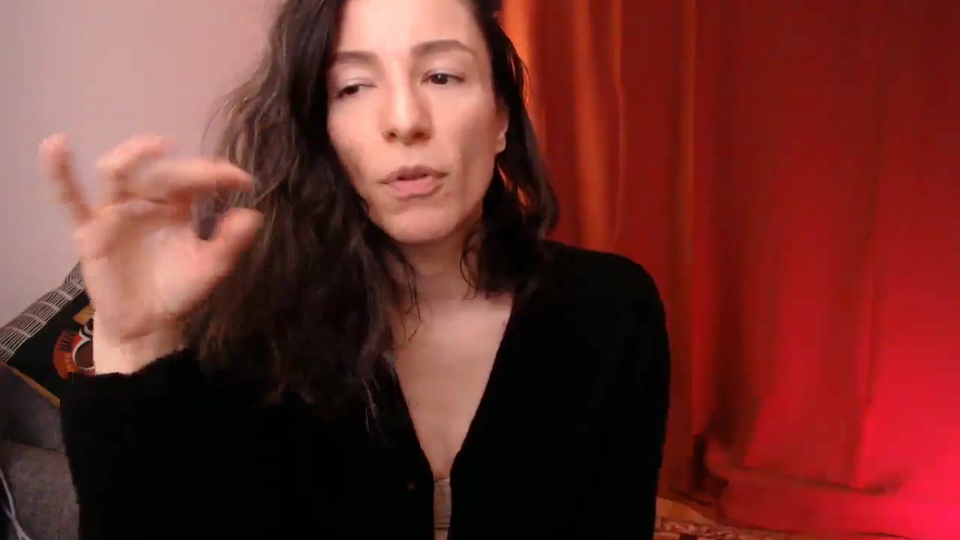 Gallery image thumbnail from Mora_Marvels's myfreecams stream on, 03/04/2025, 02:51 image 12 of 20