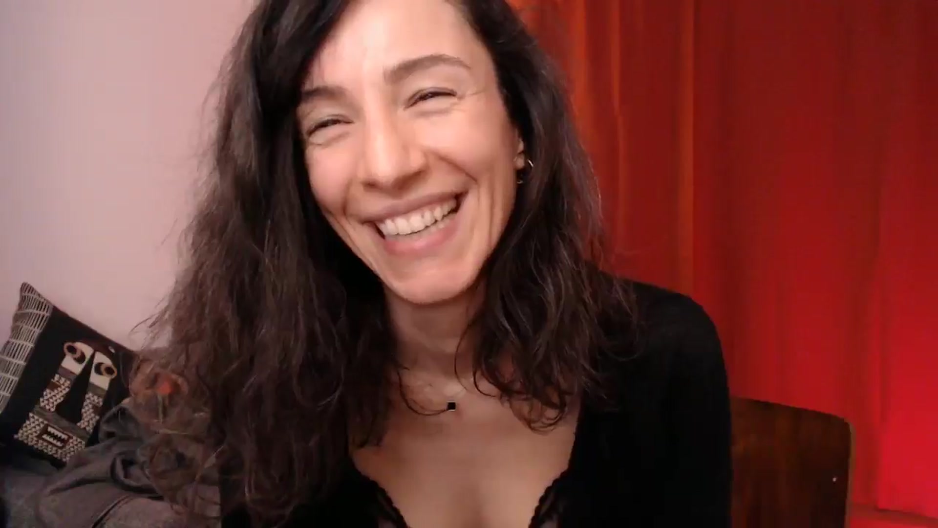 Gallery image thumbnail from Mora_Marvels's myfreecams stream on, 03/15/2025, 03:00 image 16 of 20