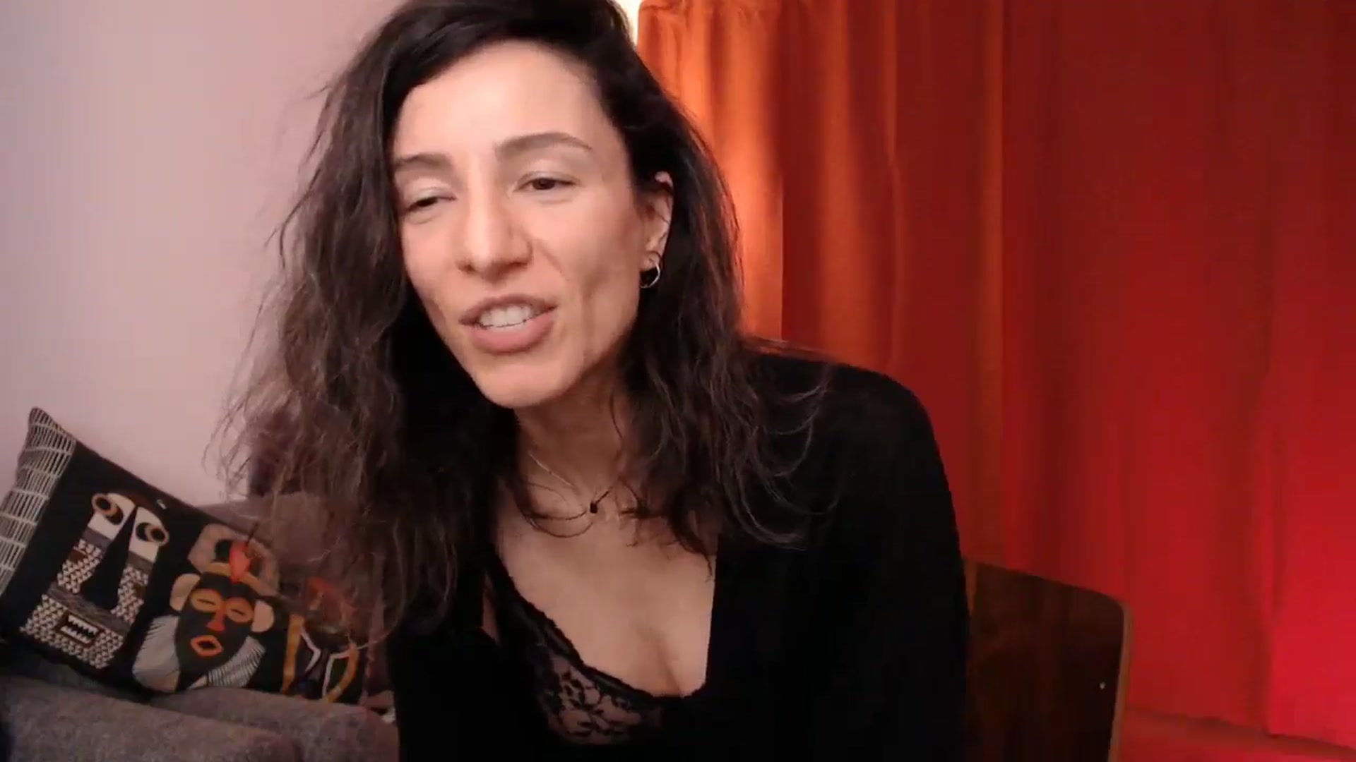 Gallery image thumbnail from Mora_Marvels's myfreecams stream on, 03/15/2025, 03:00 image 2 of 20