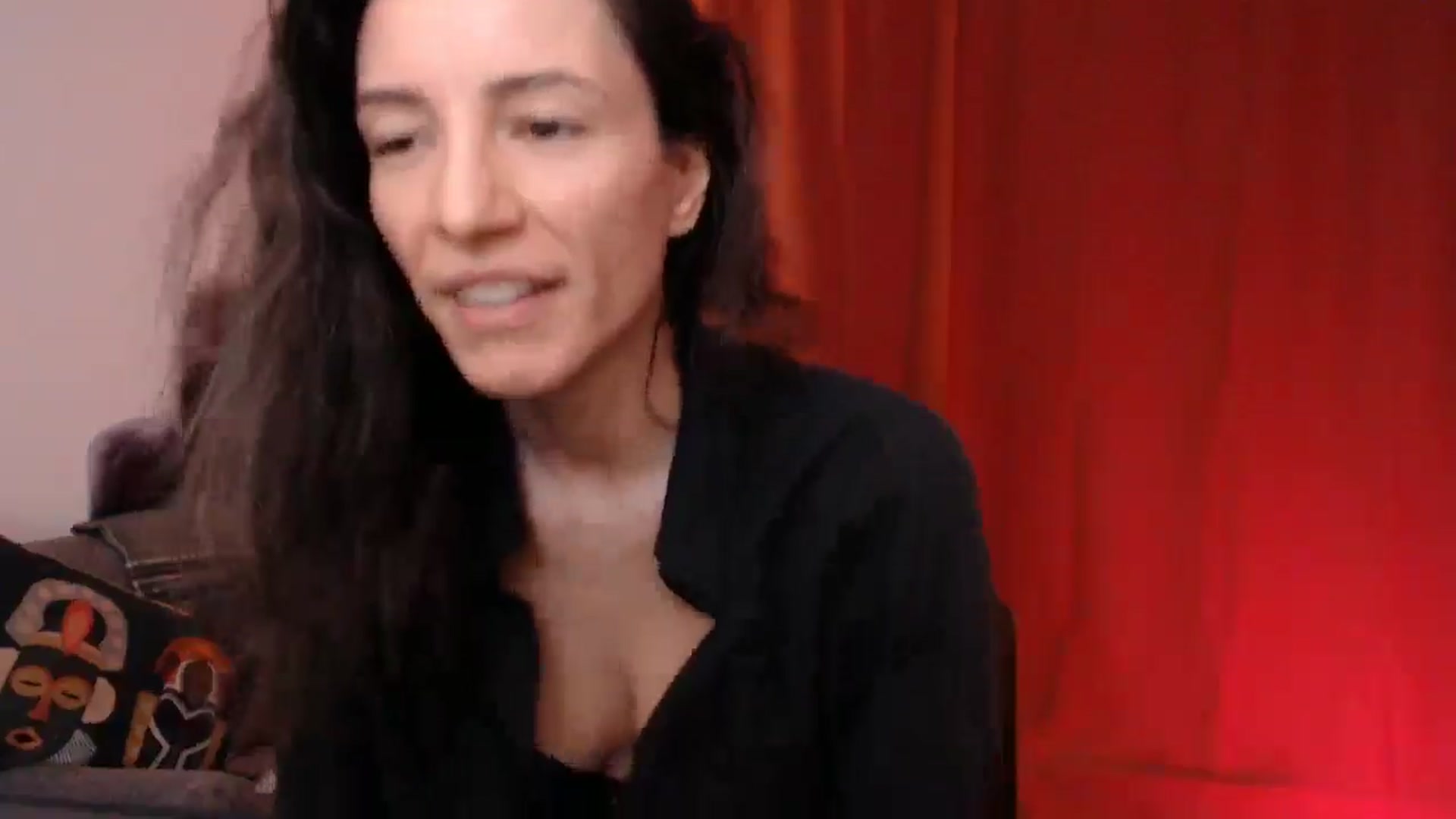 Gallery image thumbnail from Mora_Marvels's myfreecams stream on, 03/30/2025, 01:50 image 8 of 20