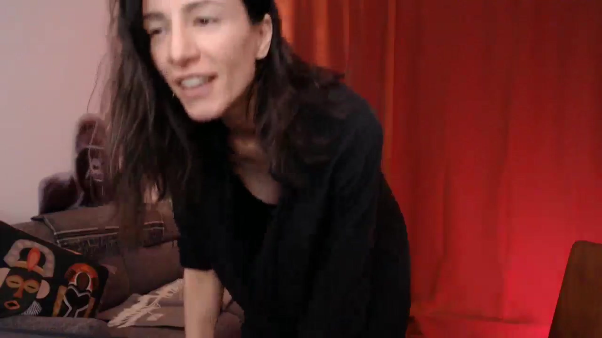 Gallery image thumbnail from Mora_Marvels's myfreecams stream on, 03/30/2025, 01:50 image 19 of 20