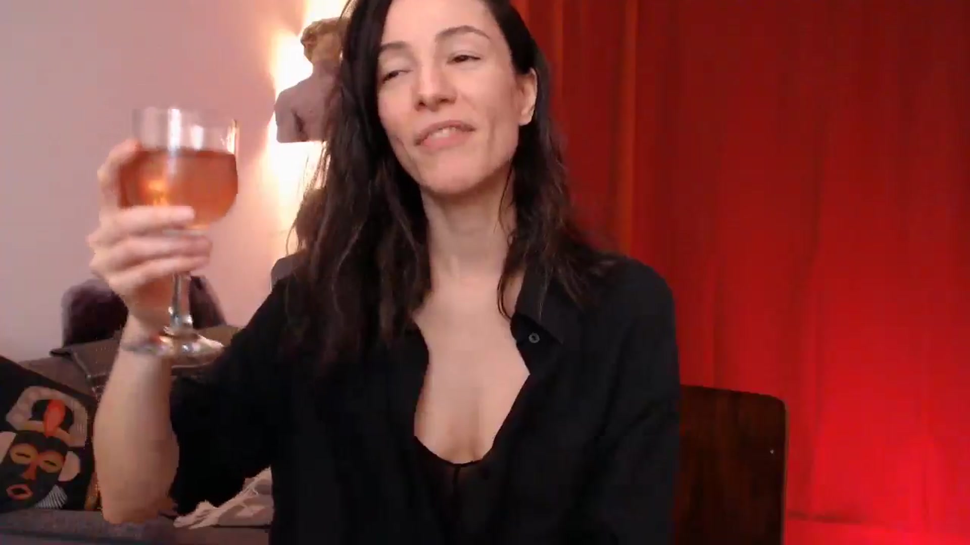 Gallery image thumbnail from Mora_Marvels's myfreecams stream on, 03/30/2025, 01:50 image 20 of 20