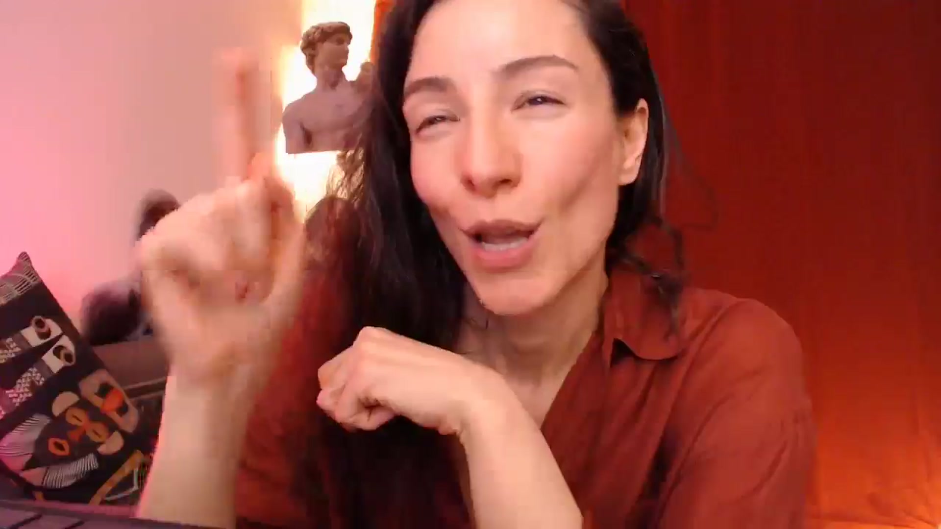Gallery image thumbnail from Mora_Marvels's myfreecams stream on, 04/29/2025, 02:29 image 15 of 20