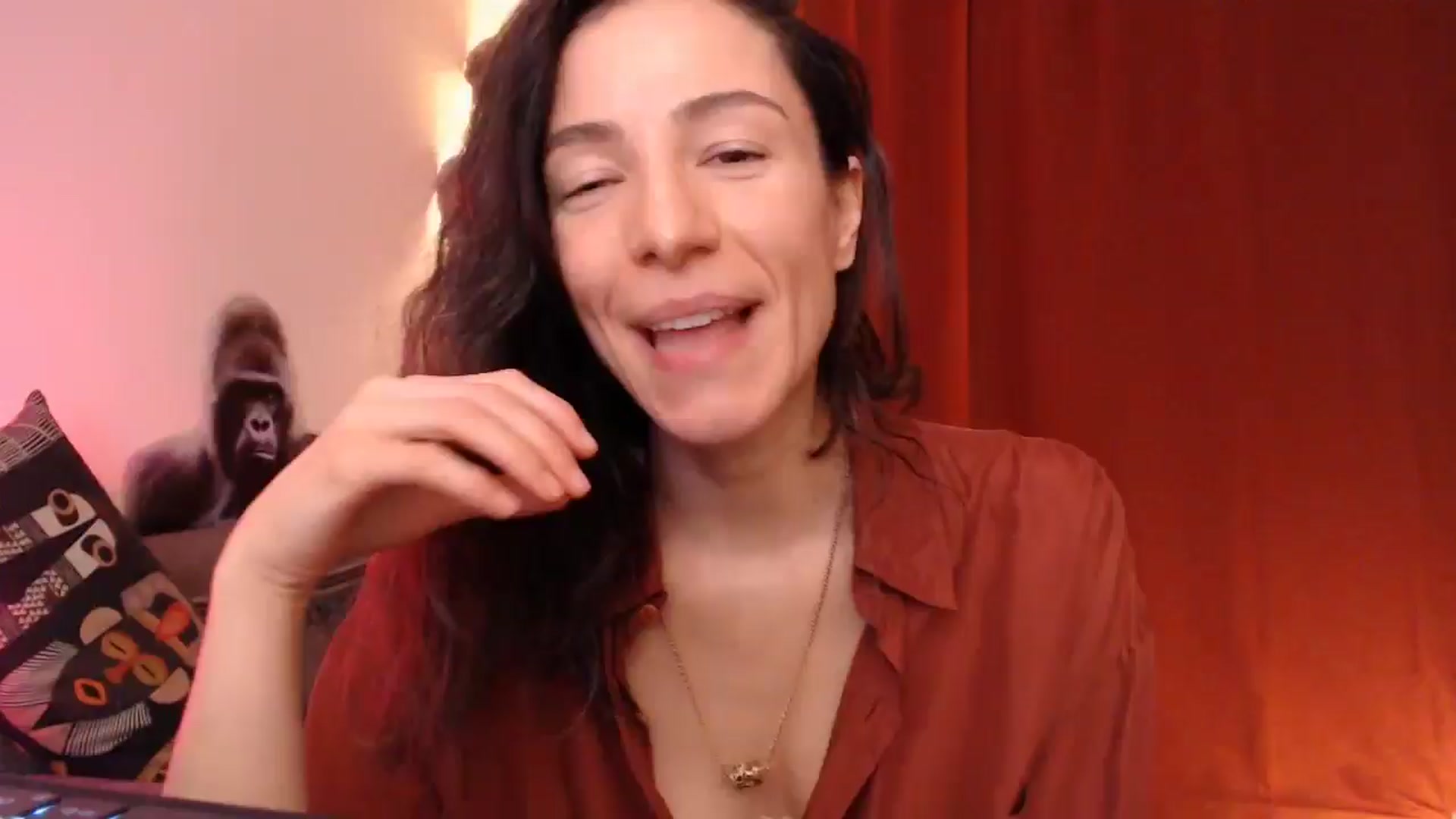Gallery image thumbnail from Mora_Marvels's myfreecams stream on, 04/29/2025, 02:29 image 1 of 20