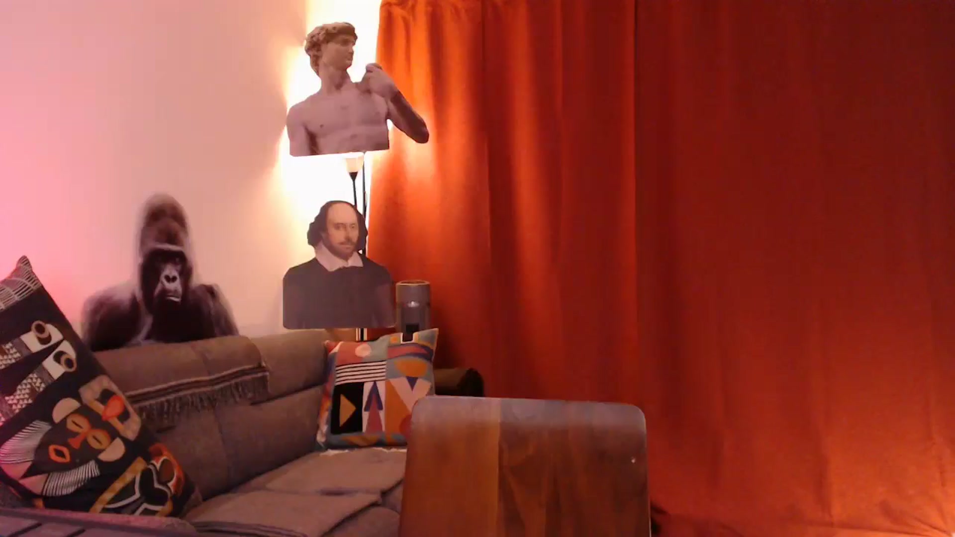 Gallery image thumbnail from Mora_Marvels's myfreecams stream on, 04/29/2025, 02:29 image 2 of 20