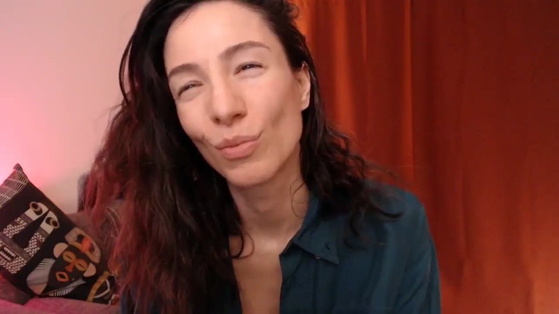 Gallery image thumbnail from Mora_Marvels's myfreecams stream on, 05/11/2025, 02:58 image 19 of 20