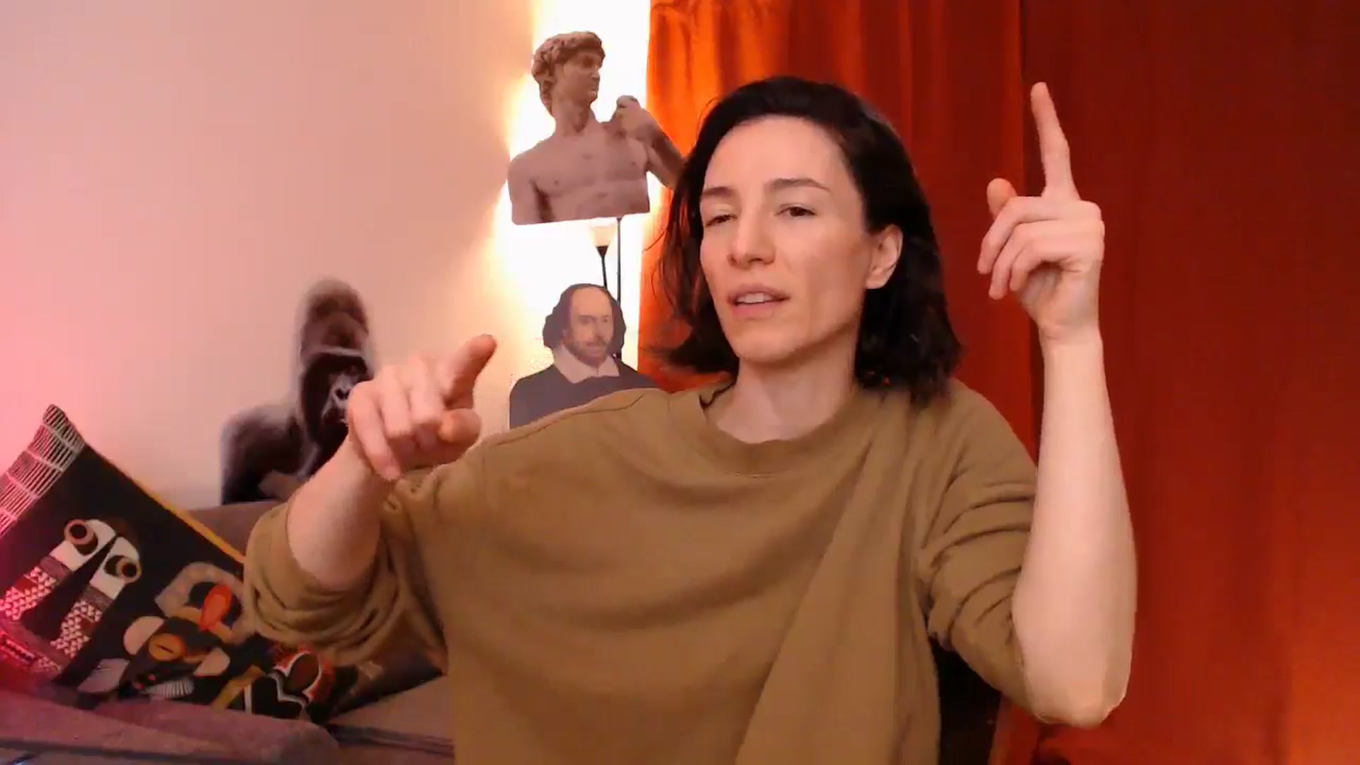 Gallery image thumbnail from Mora_Marvels's myfreecams stream on, 05/18/2025, 02:26 image 14 of 20