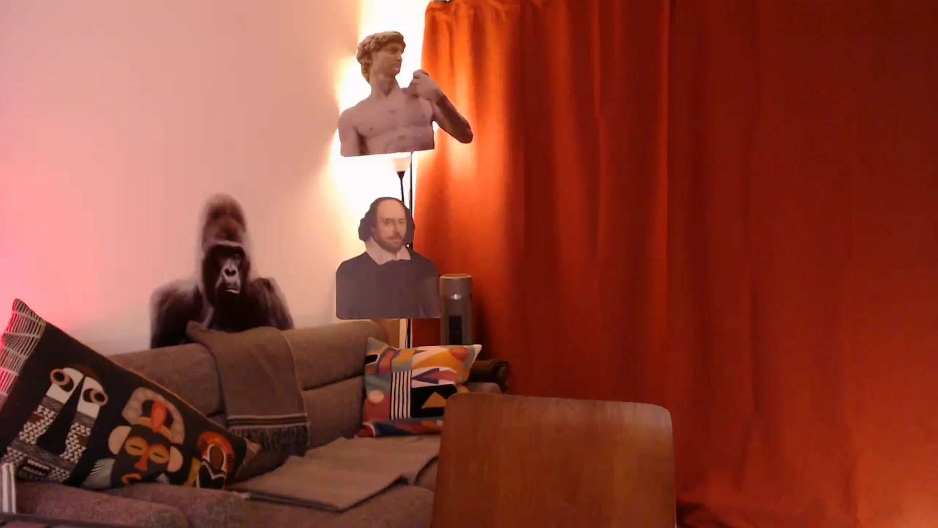 Gallery image thumbnail from Mora_Marvels's myfreecams stream on, 06/15/2025, 02:10 image 14 of 20