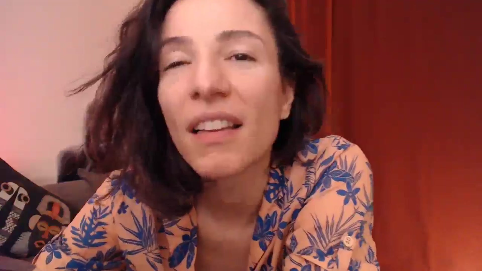 Gallery image thumbnail from Mora_Marvels's myfreecams stream on, 06/16/2025, 02:08 image 15 of 20