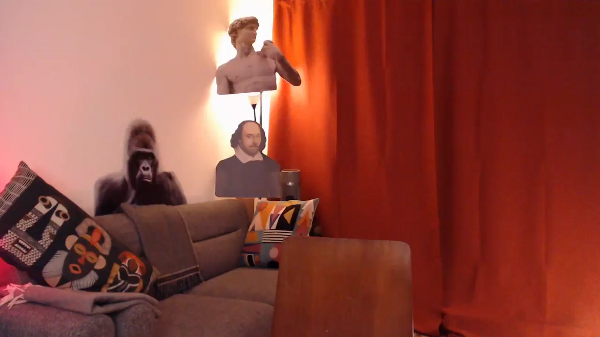 Gallery image thumbnail from Mora_Marvels's myfreecams stream on, 06/21/2025, 02:22 image 1 of 20