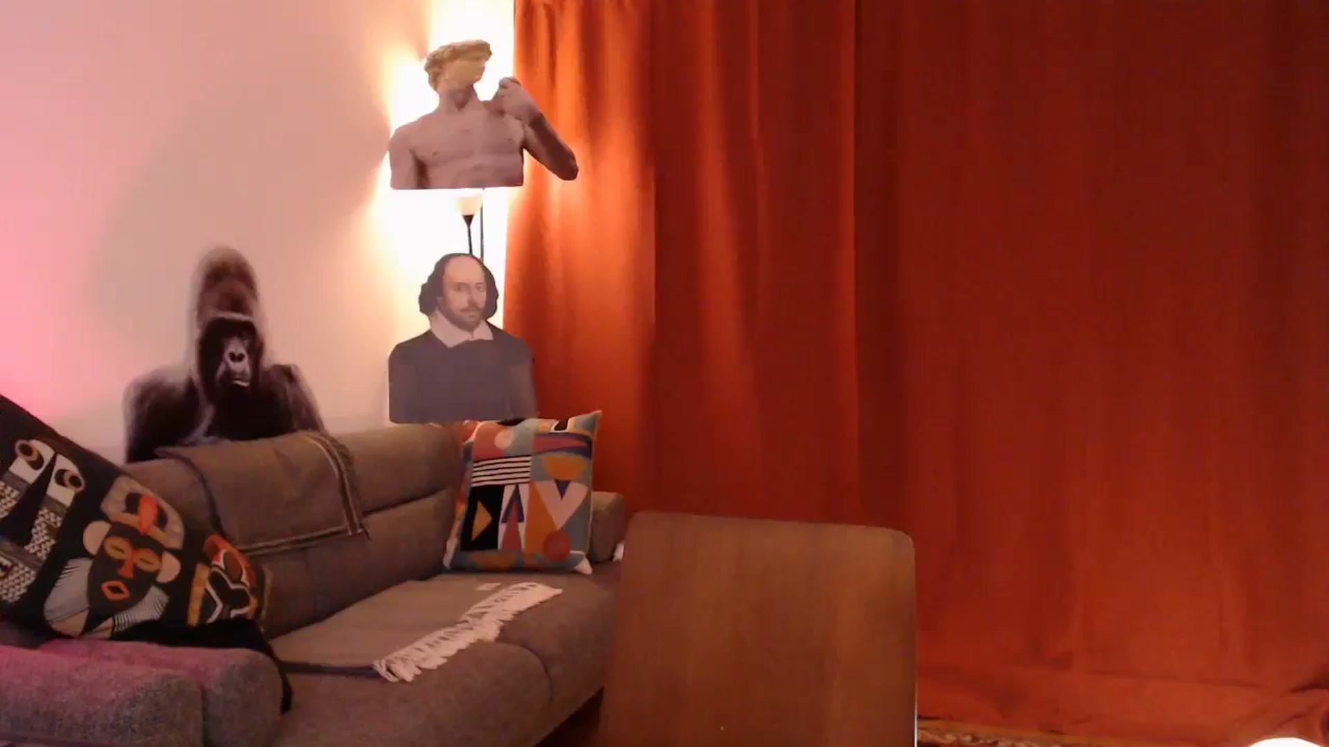 Gallery image thumbnail from Mora_Marvels's myfreecams stream on, 07/04/2025, 02:30 image 9 of 20