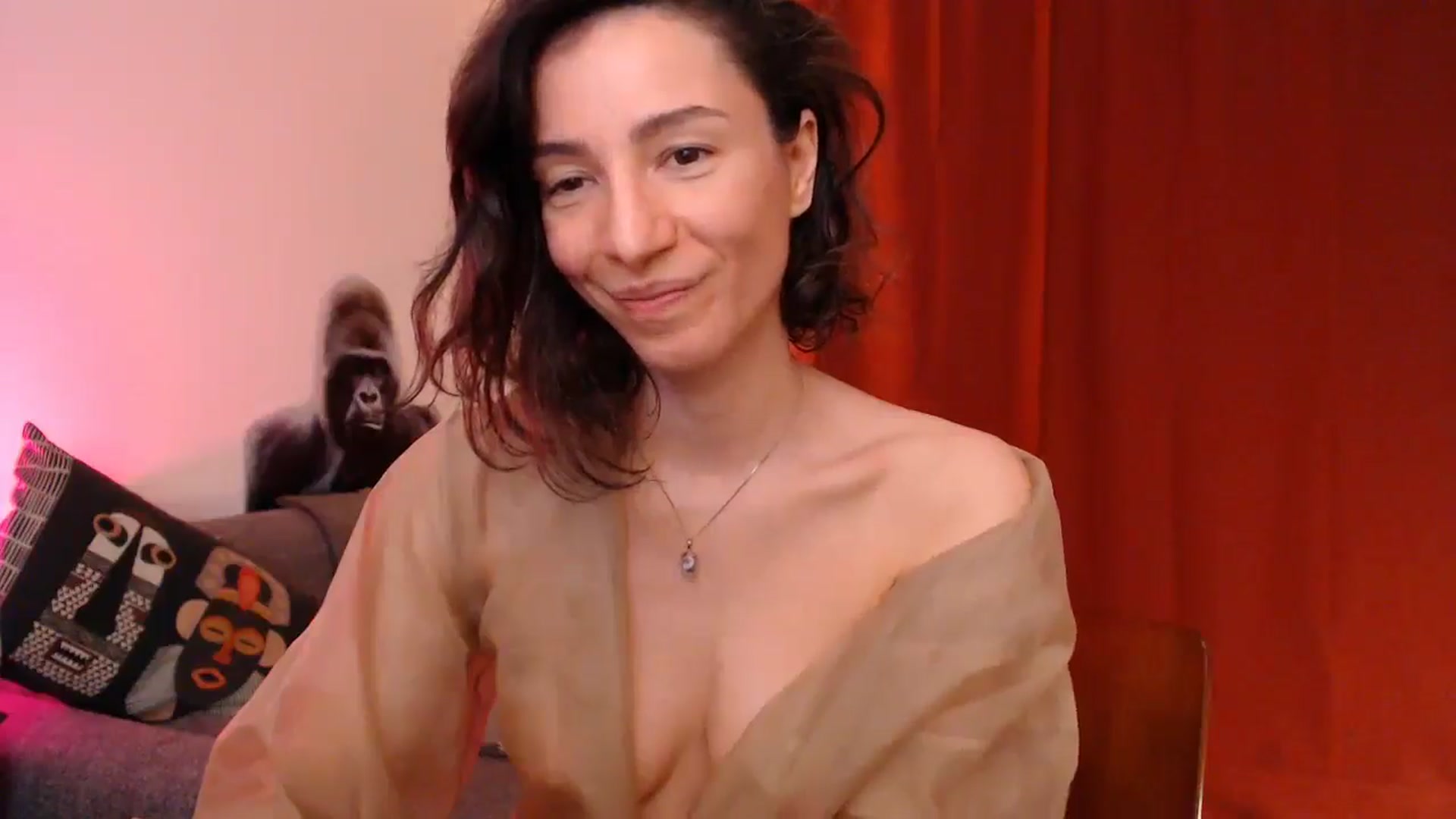 Gallery image thumbnail from Mora_Marvels's myfreecams stream on, 07/07/2025, 02:16 image 3 of 20