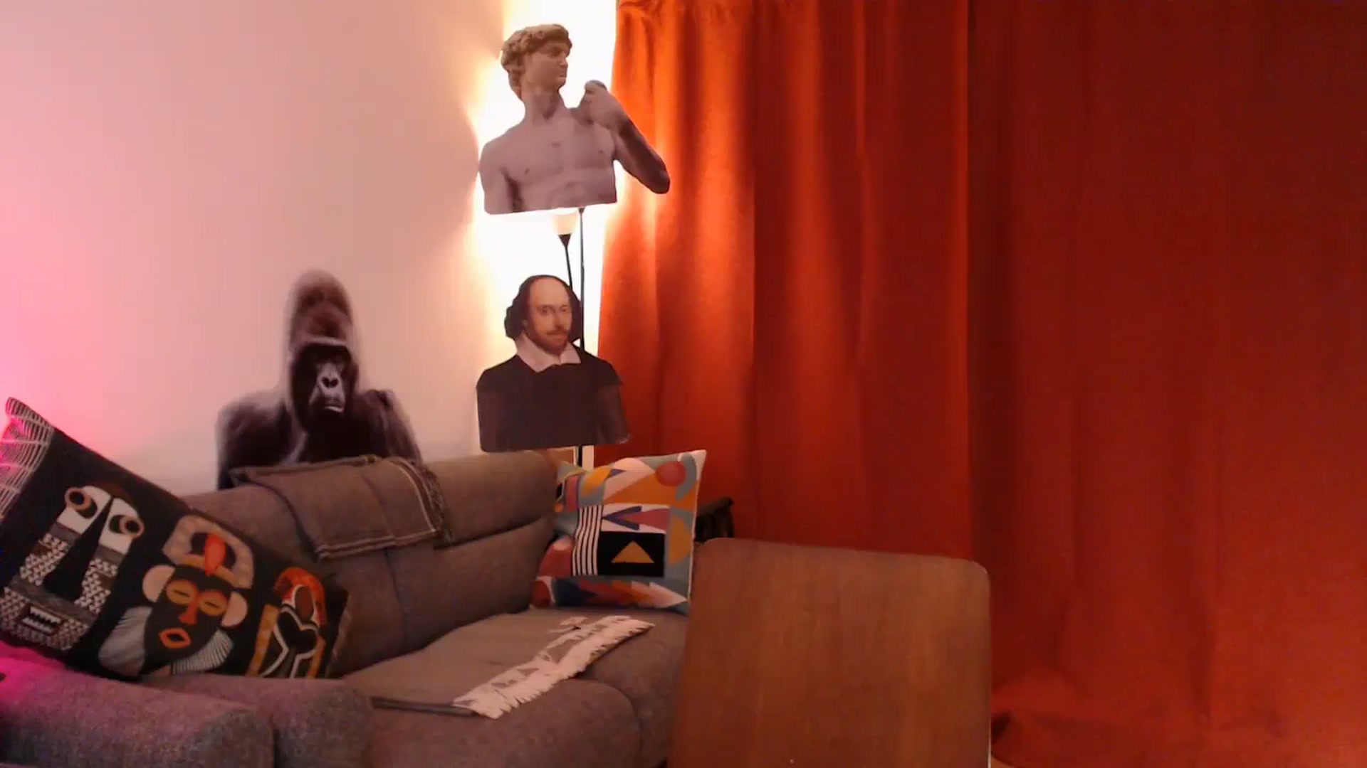 Gallery image thumbnail from Mora_Marvels's myfreecams stream on, 07/11/2025, 02:35 image 15 of 20