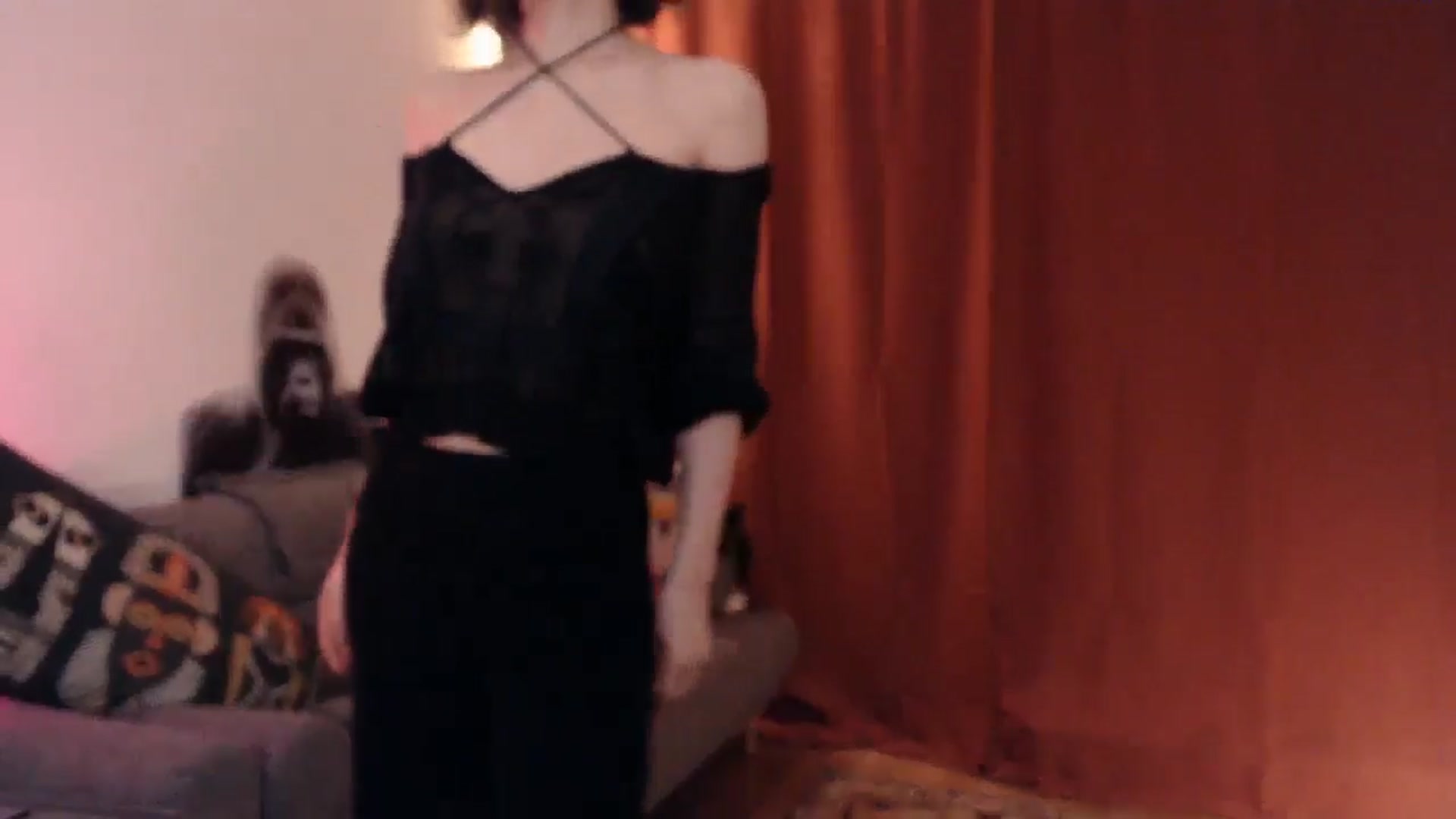 Gallery image thumbnail from Mora_Marvels's myfreecams stream on, 07/14/2025, 01:41 image 2 of 20