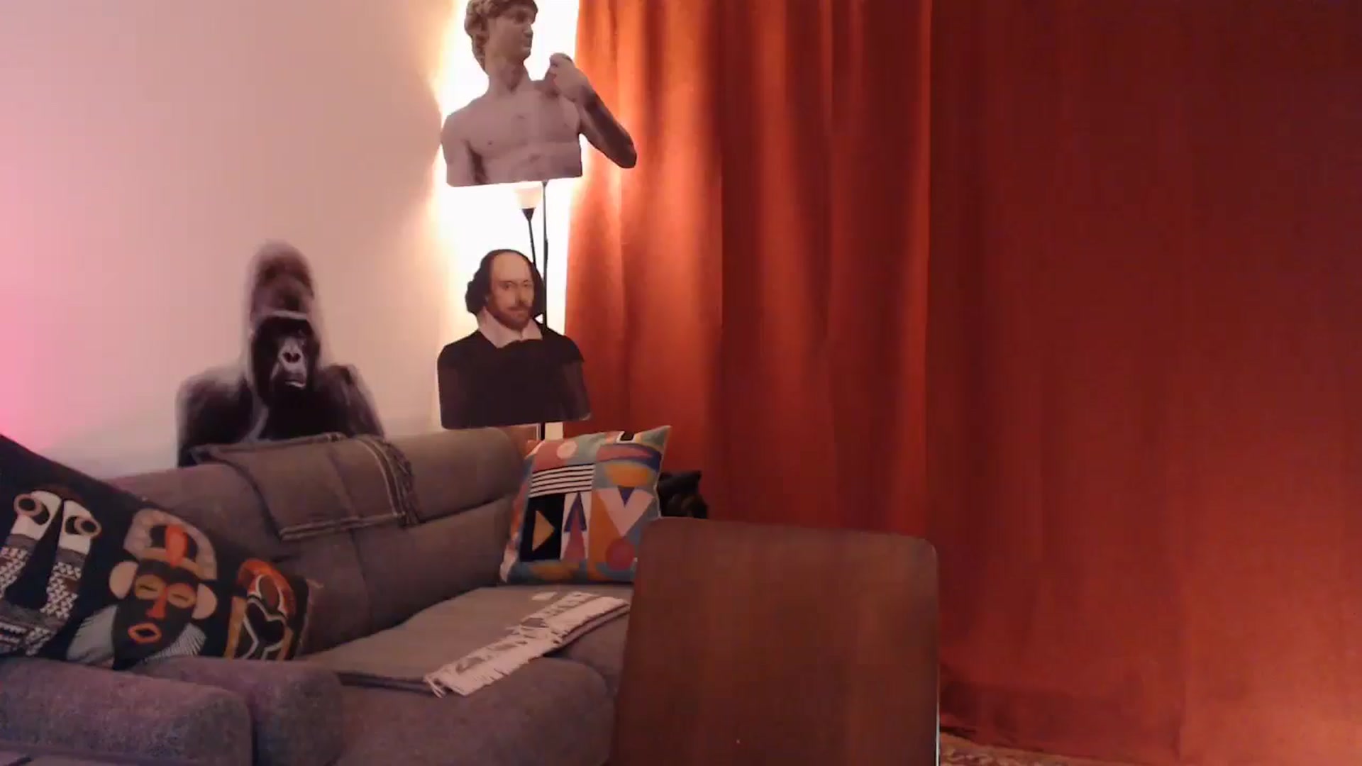 Gallery image thumbnail from Mora_Marvels's myfreecams stream on, 07/14/2025, 01:41 image 20 of 20