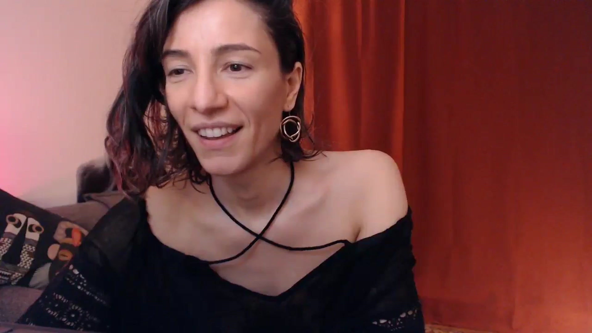 Gallery image thumbnail from Mora_Marvels's myfreecams stream on, 07/14/2025, 01:41 image 15 of 20
