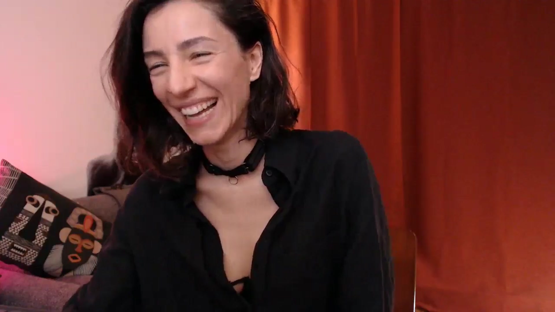 Gallery image thumbnail from Mora_Marvels's myfreecams stream on, 07/17/2025, 01:12 image 15 of 20