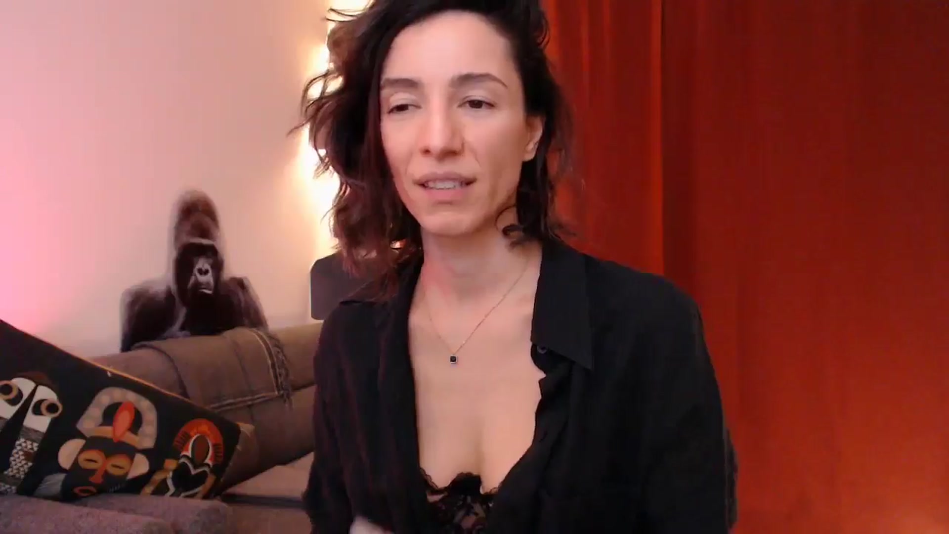 Gallery image thumbnail from Mora_Marvels's myfreecams stream on, 07/28/2025, 02:00 image 11 of 20