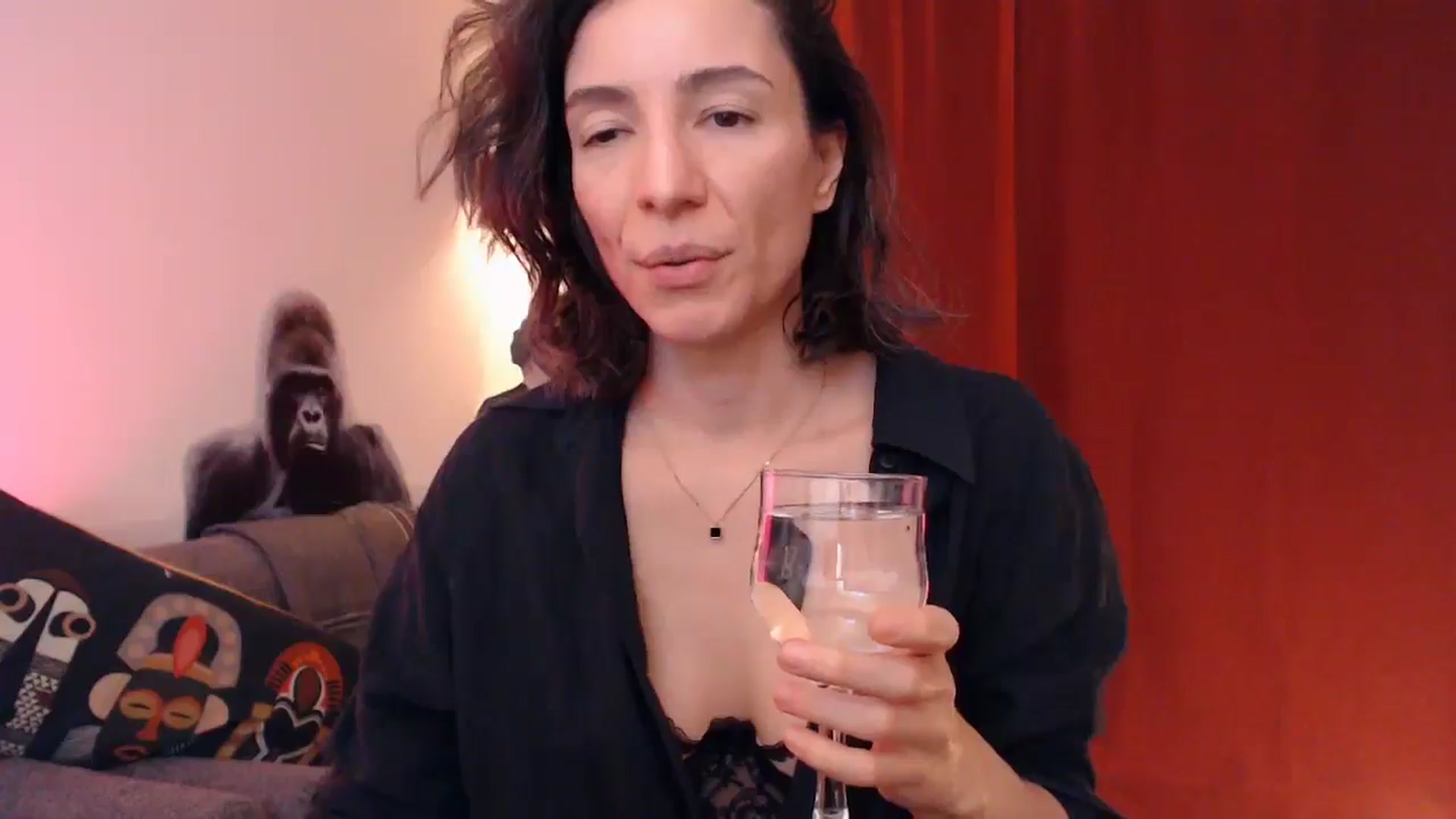 Gallery image thumbnail from Mora_Marvels's myfreecams stream on, 07/28/2025, 02:00 image 6 of 20