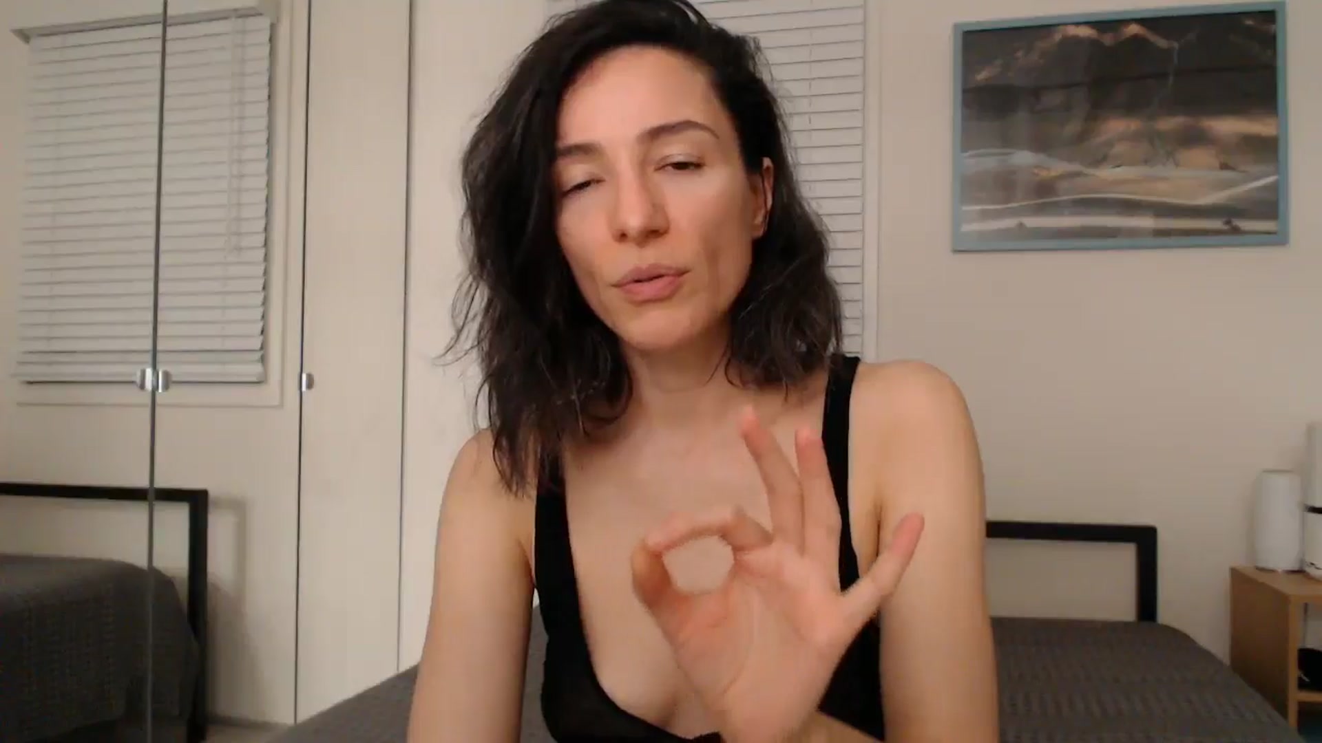 Gallery image thumbnail from Mora_Marvels's myfreecams stream on, 09/03/2025, 02:58 image 9 of 20