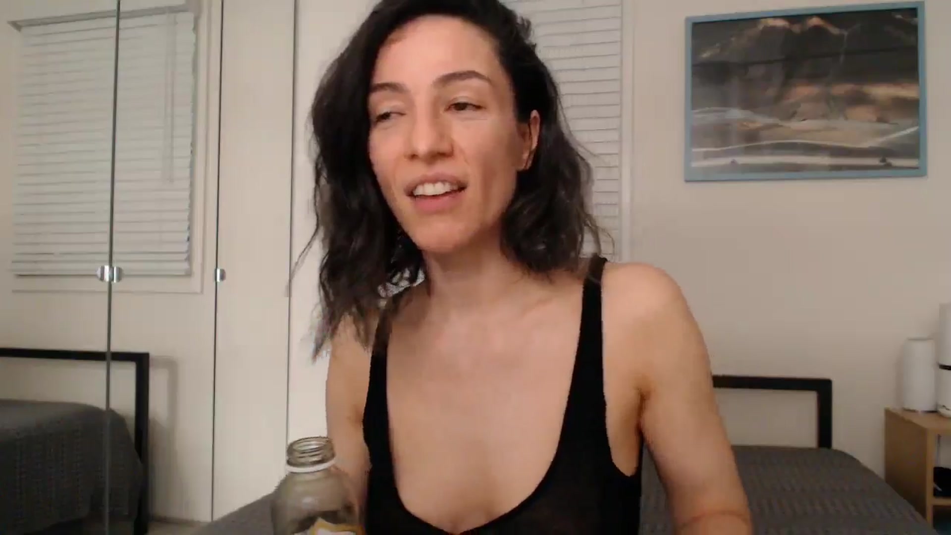 Gallery image thumbnail from Mora_Marvels's myfreecams stream on, 09/03/2025, 02:58 image 4 of 20