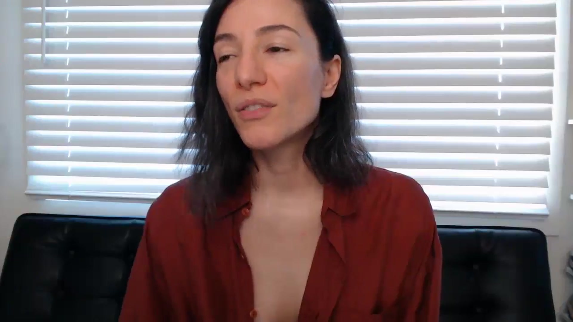 Gallery image thumbnail from Mora_Marvels's myfreecams stream on, 09/05/2025, 02:24 image 5 of 20