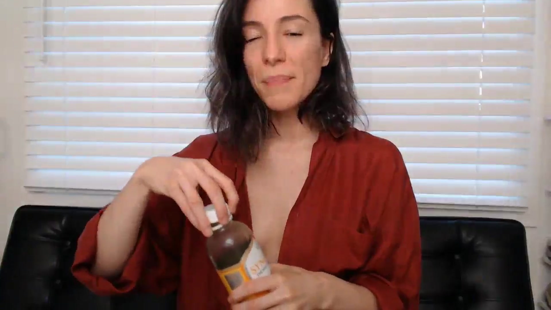 Gallery image thumbnail from Mora_Marvels's myfreecams stream on, 09/05/2025, 02:24 image 19 of 20