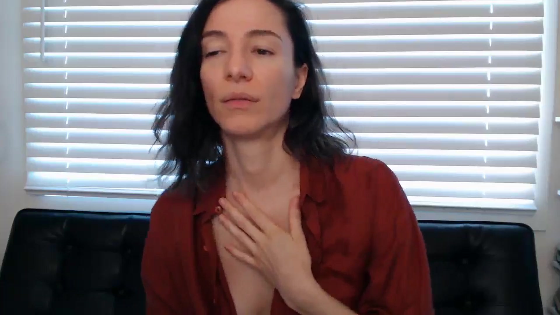Gallery image thumbnail from Mora_Marvels's myfreecams stream on, 09/05/2025, 02:24 image 4 of 20