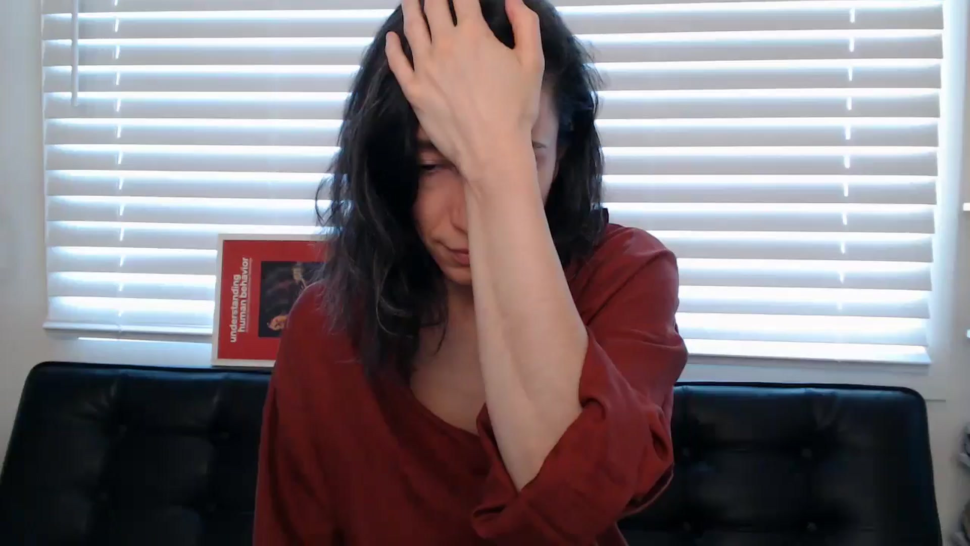 Gallery image thumbnail from Mora_Marvels's myfreecams stream on, 09/05/2025, 02:24 image 1 of 20