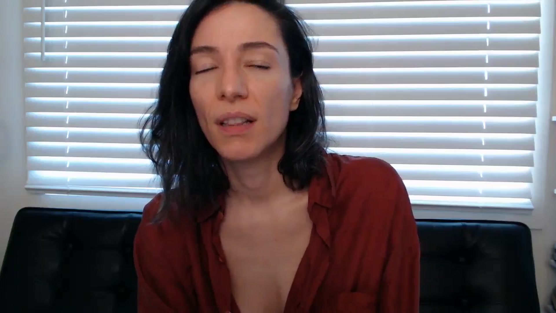 Gallery image thumbnail from Mora_Marvels's myfreecams stream on, 09/05/2025, 02:24 image 3 of 20
