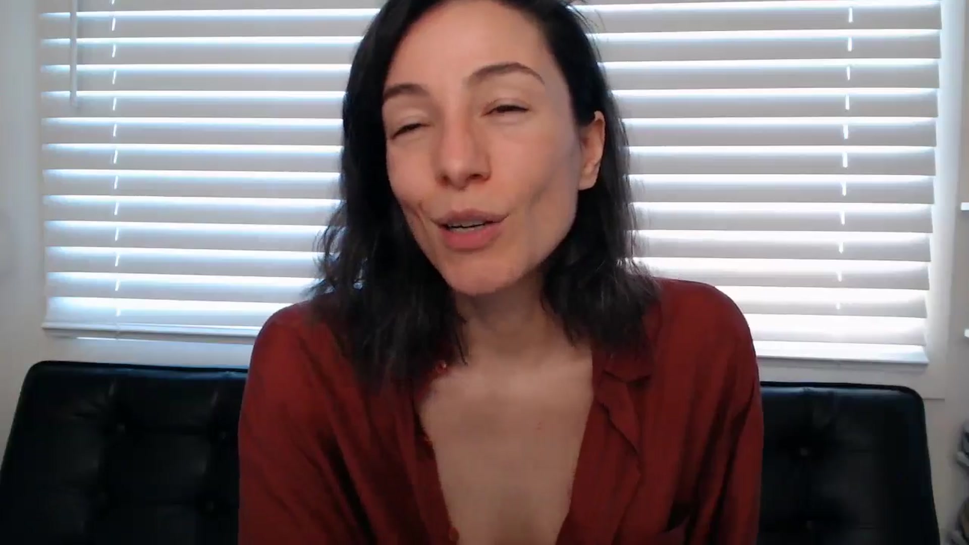 Gallery image thumbnail from Mora_Marvels's myfreecams stream on, 09/05/2025, 02:24 image 7 of 20