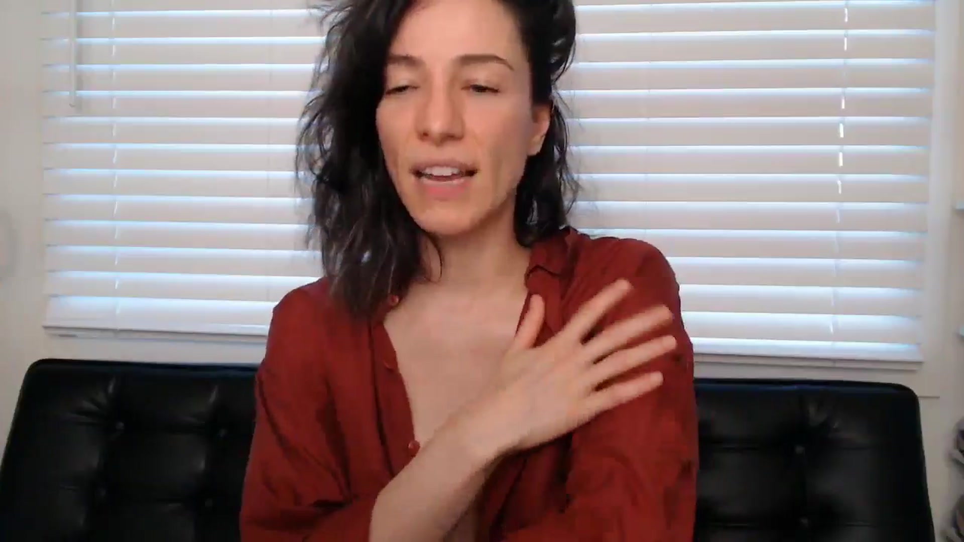 Gallery image thumbnail from Mora_Marvels's myfreecams stream on, 09/05/2025, 02:24 image 17 of 20