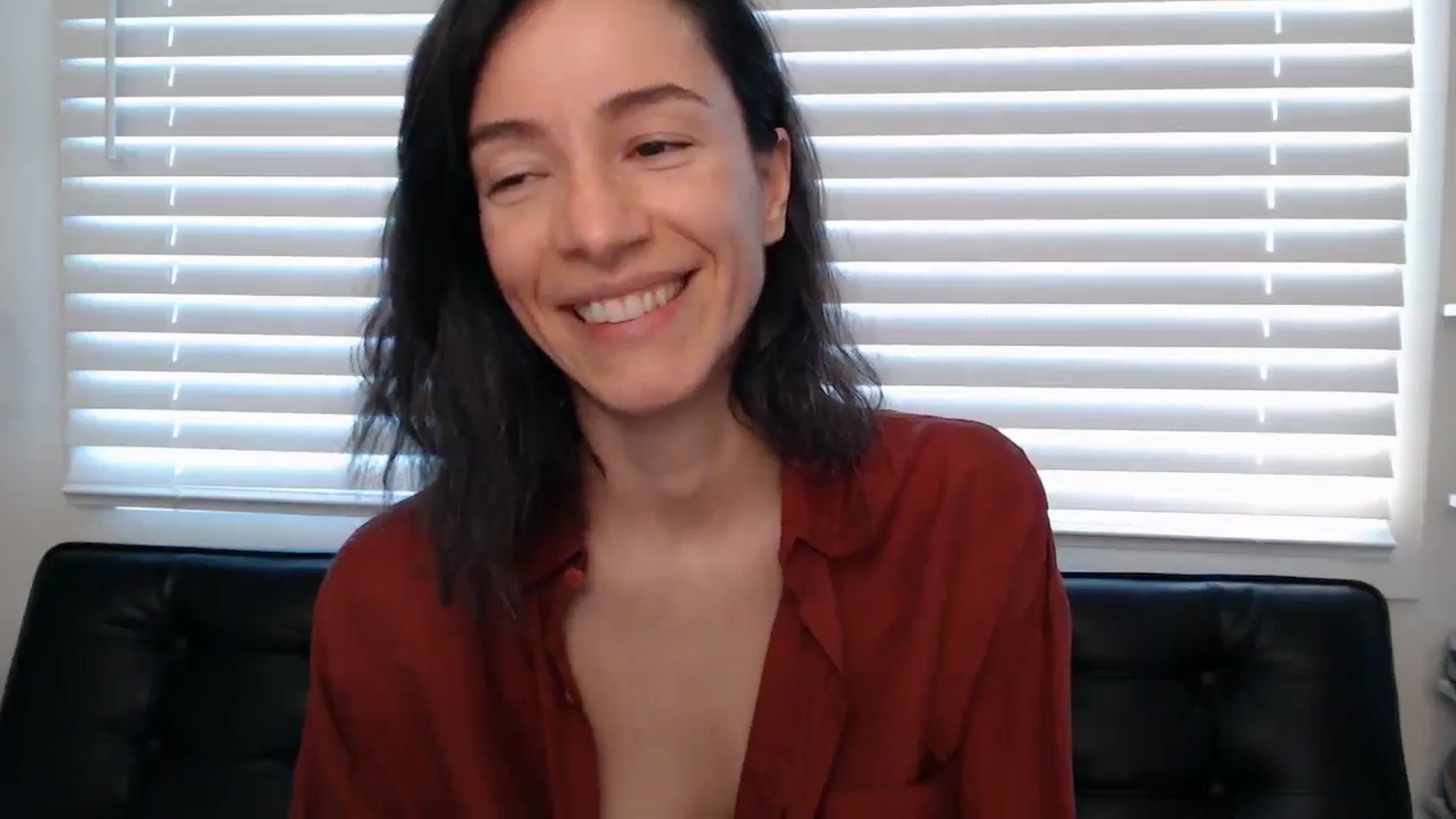 Gallery image thumbnail from Mora_Marvels's myfreecams stream on, 09/05/2025, 02:24 image 6 of 20
