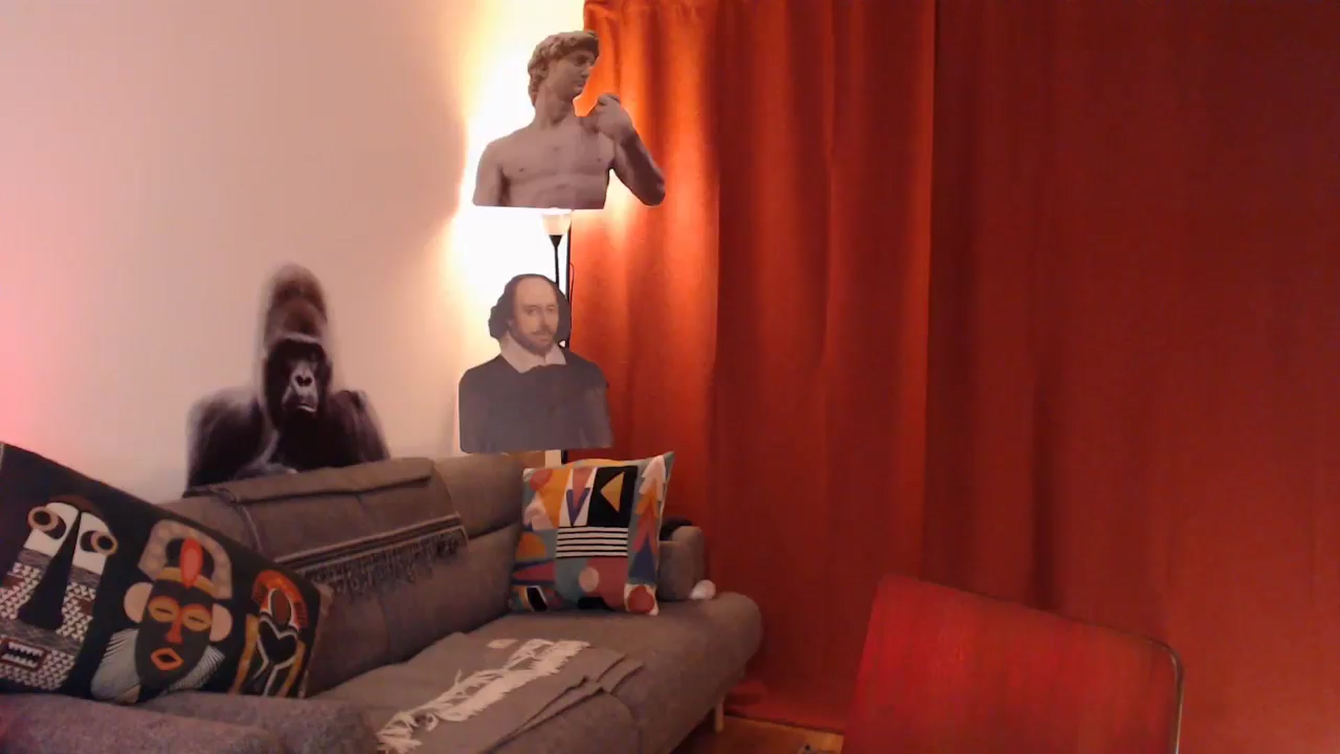 Gallery image thumbnail from Mora_Marvels's myfreecams stream on, 10/04/2025, 23:19 image 17 of 20