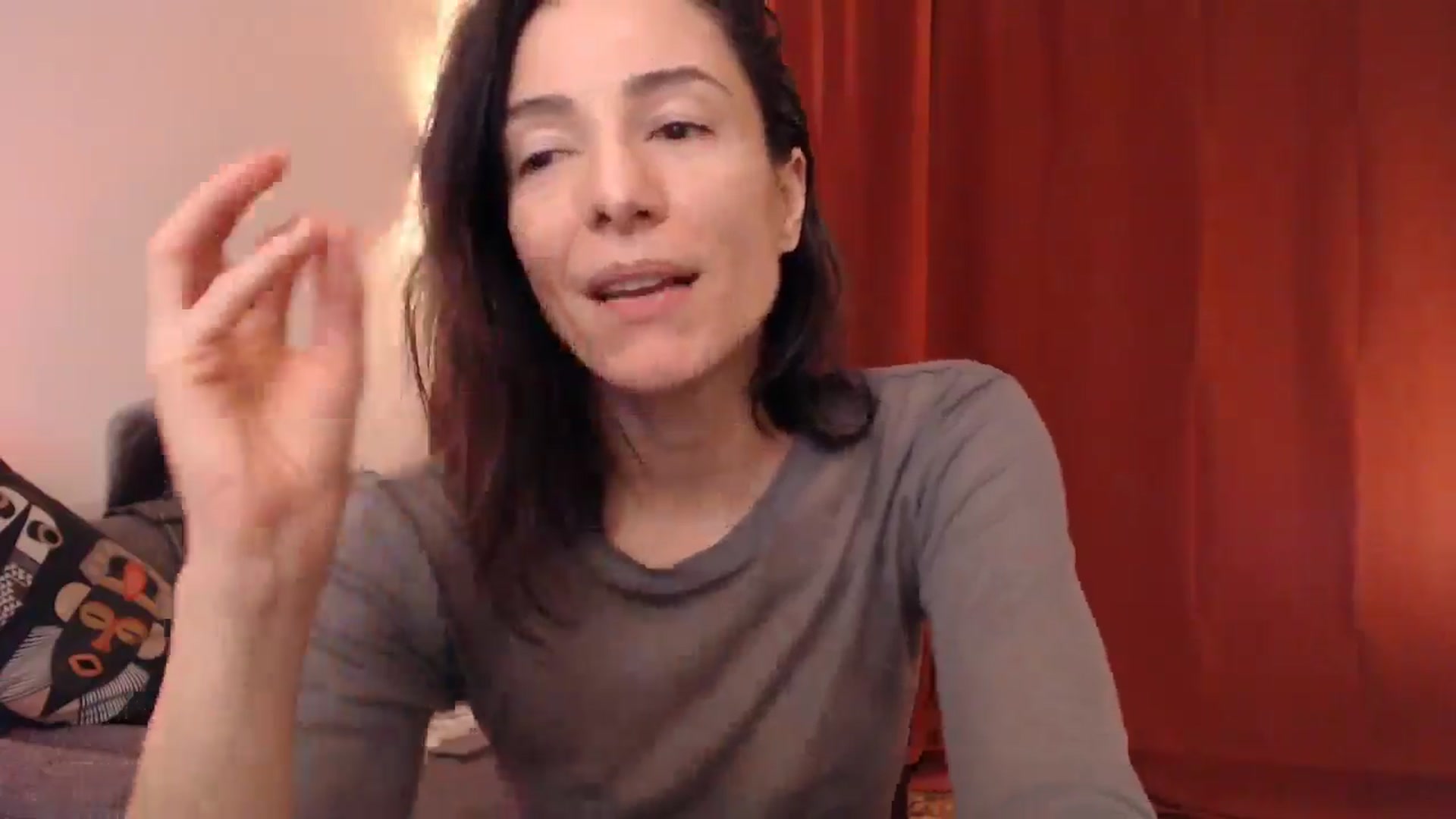 Gallery image thumbnail from Mora_Marvels's myfreecams stream on, 10/16/2025, 23:13 image 6 of 20