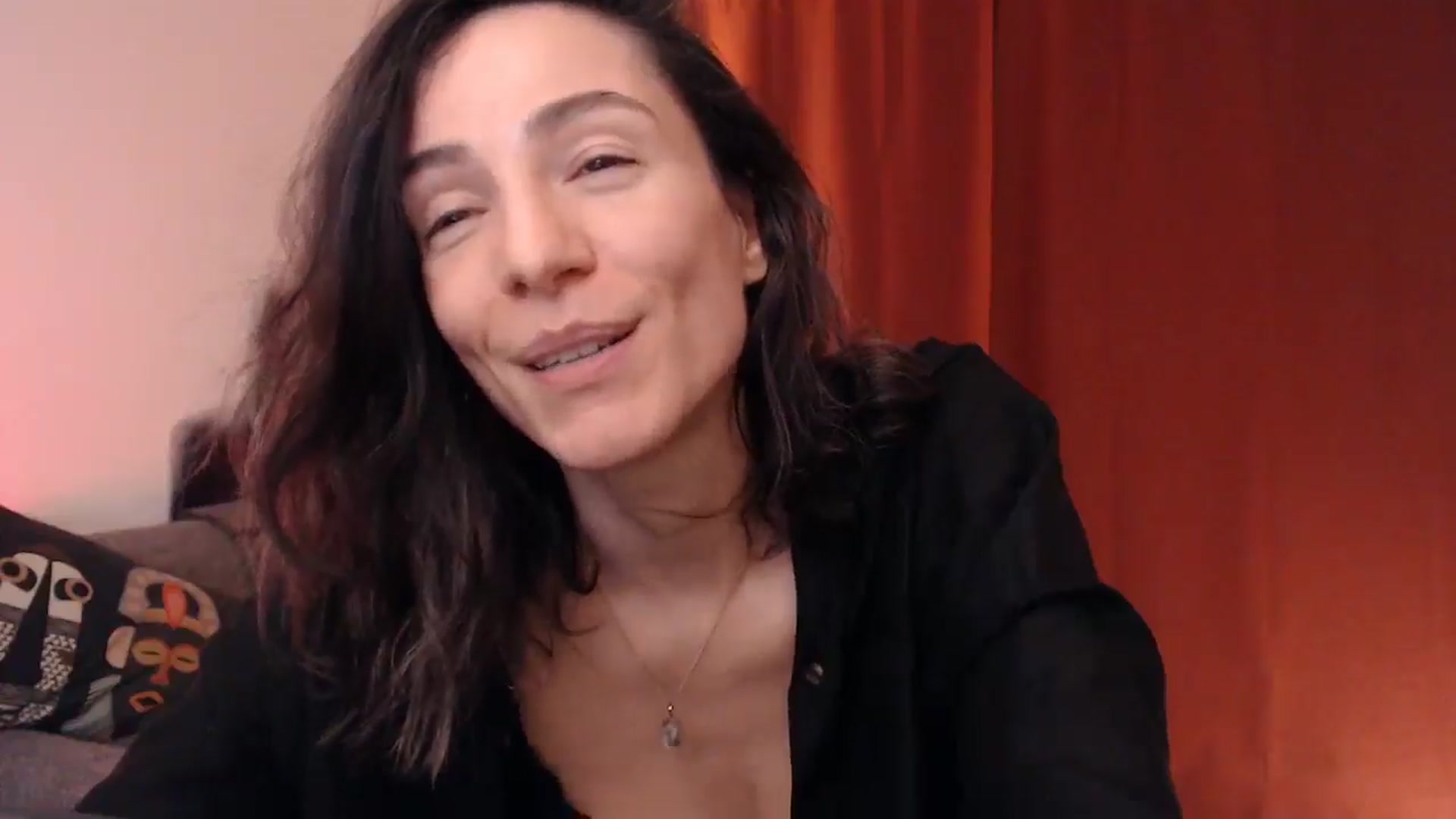Gallery image thumbnail from Mora_Marvels's myfreecams stream on, 10/27/2025, 23:57 image 19 of 20