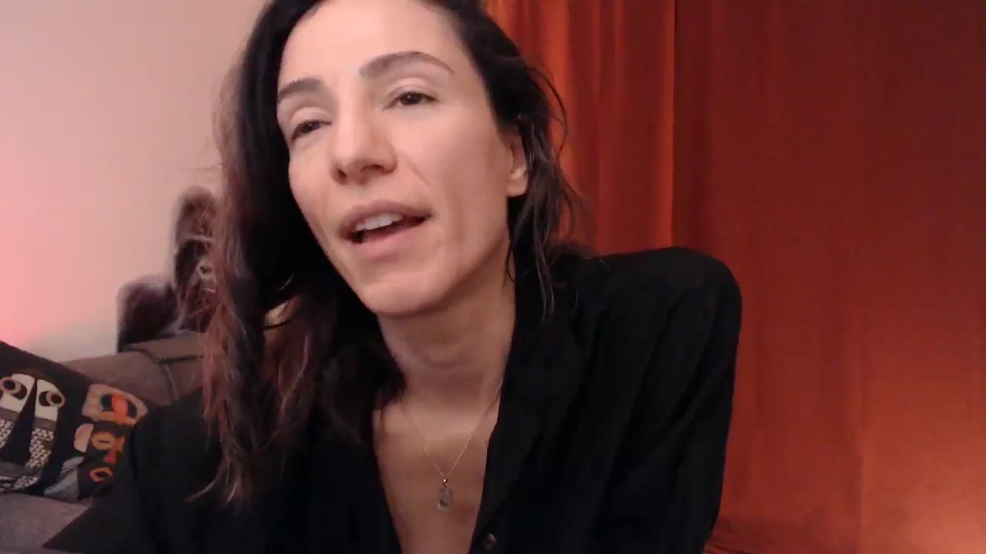 Gallery image thumbnail from Mora_Marvels's myfreecams stream on, 10/27/2025, 23:57 image 14 of 20