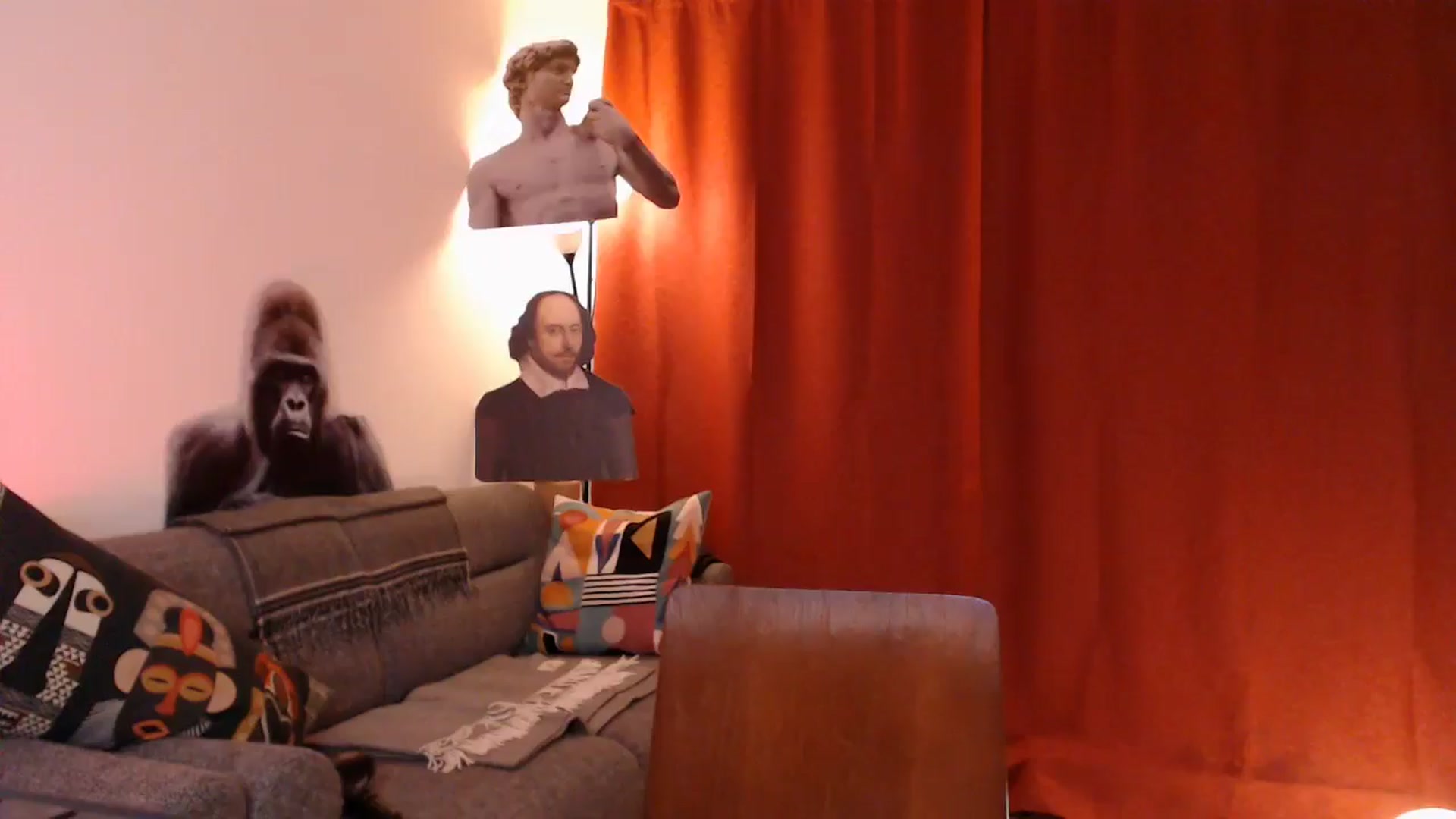 Gallery image thumbnail from Mora_Marvels's myfreecams stream on, 11/04/2025, 24:49 image 2 of 20